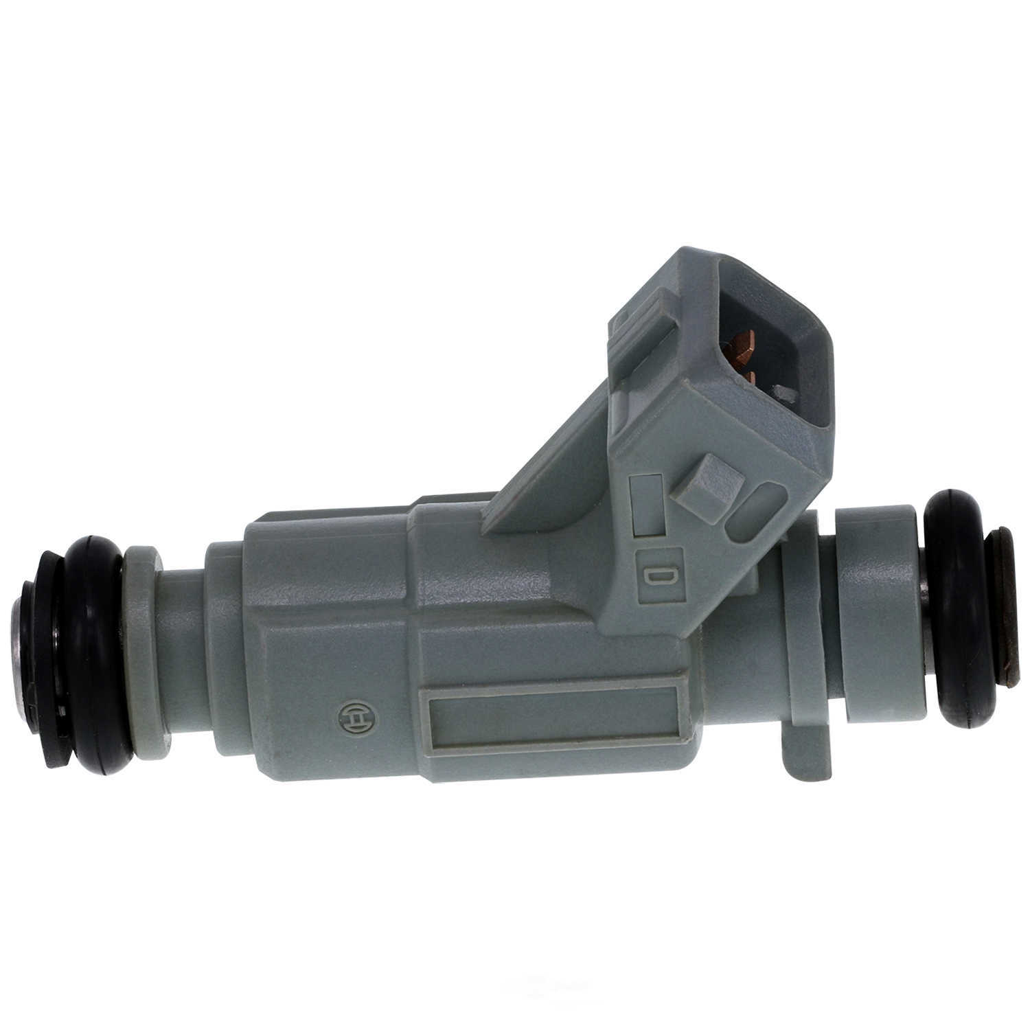 GB REMANUFACTURING INC. - Reman Multi Port Fuel Injector - GBR 852-12170