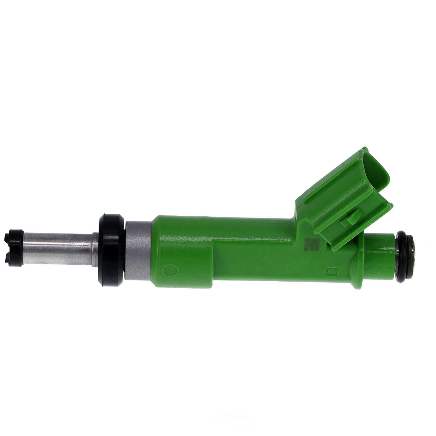 GB REMANUFACTURING INC. - Reman Multi Port Fuel Injector - GBR 842-12376
