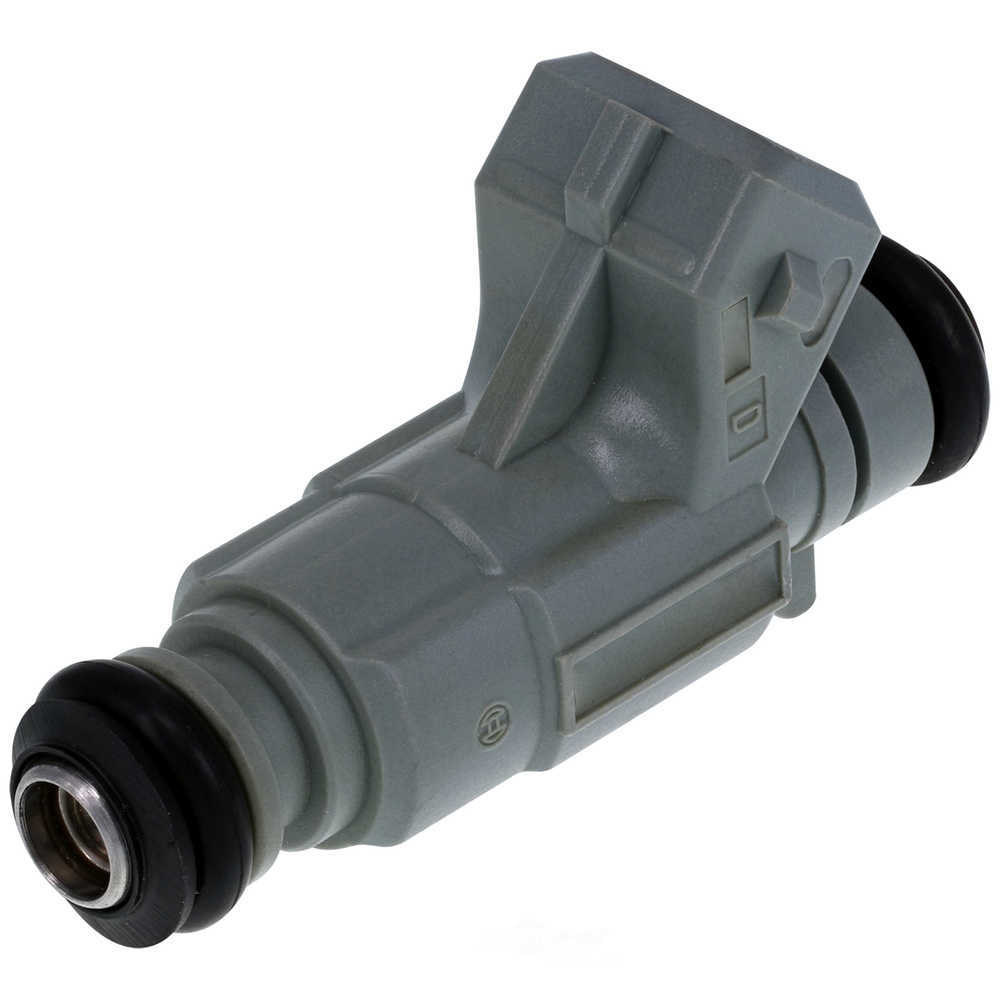 GB REMANUFACTURING INC. - Reman Multi Port Fuel Injector - GBR 852-12170