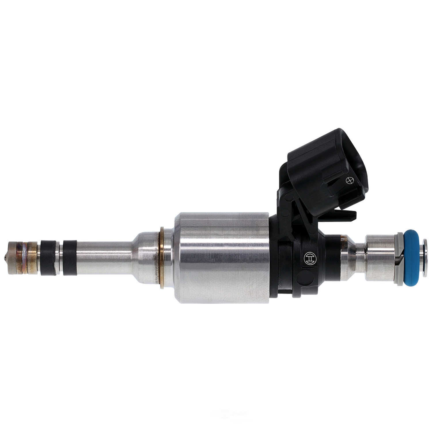 GB REMANUFACTURING INC. - Reman GDI Fuel Injector - GBR 835-11119