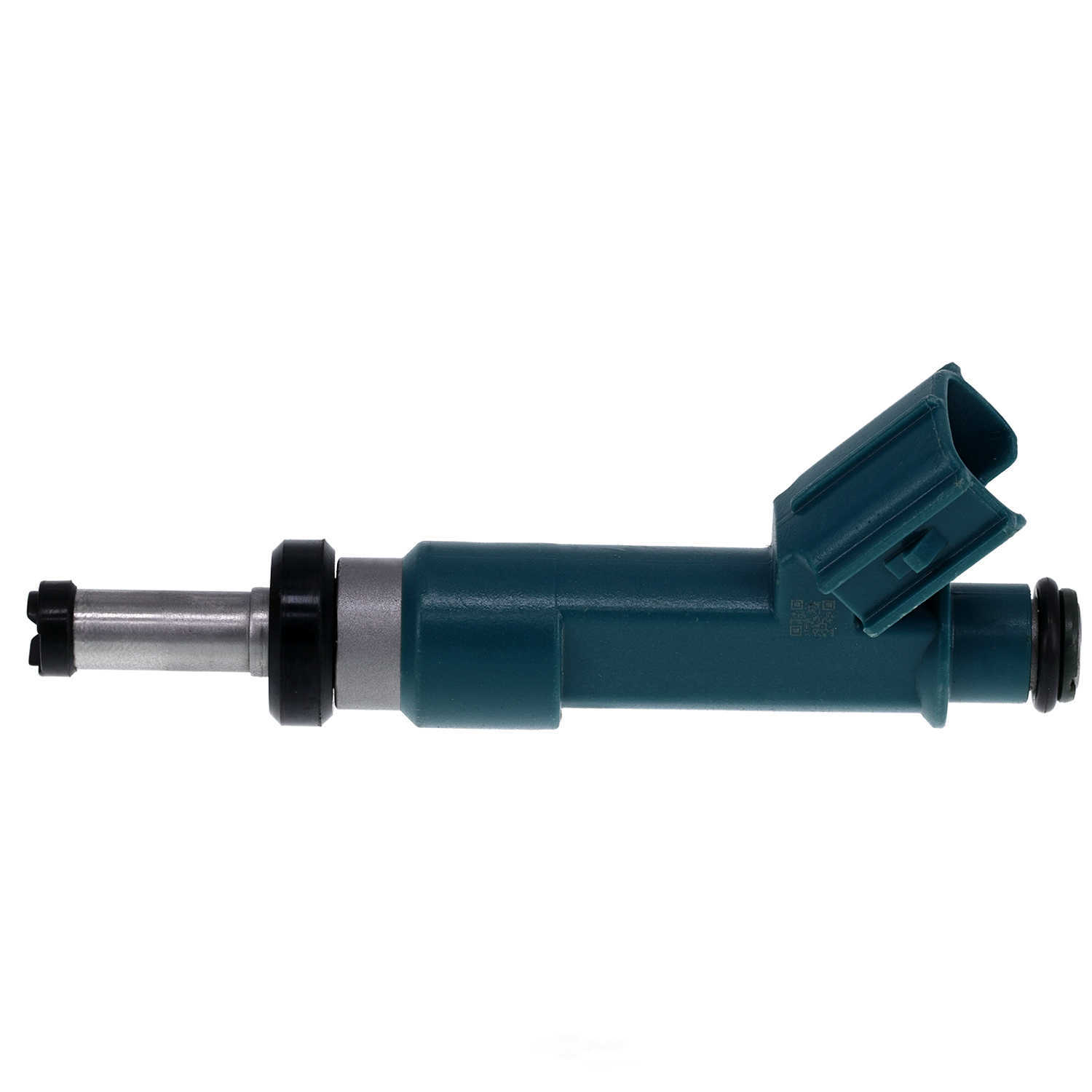GB REMANUFACTURING INC. - Reman Multi Port Fuel Injector - GBR 842-12373