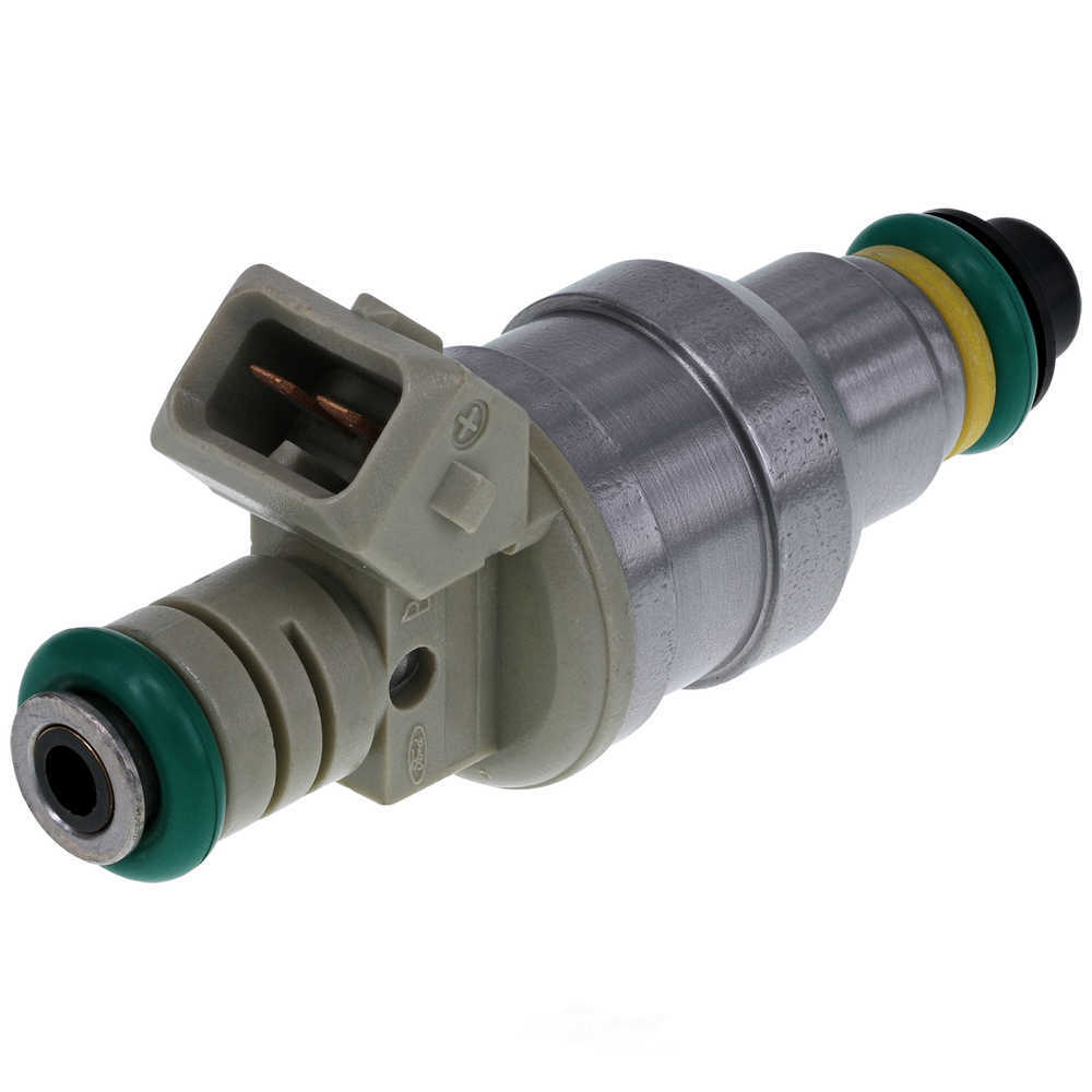 GB REMANUFACTURING INC. - Reman Multi Port Fuel Injector - GBR 822-11121