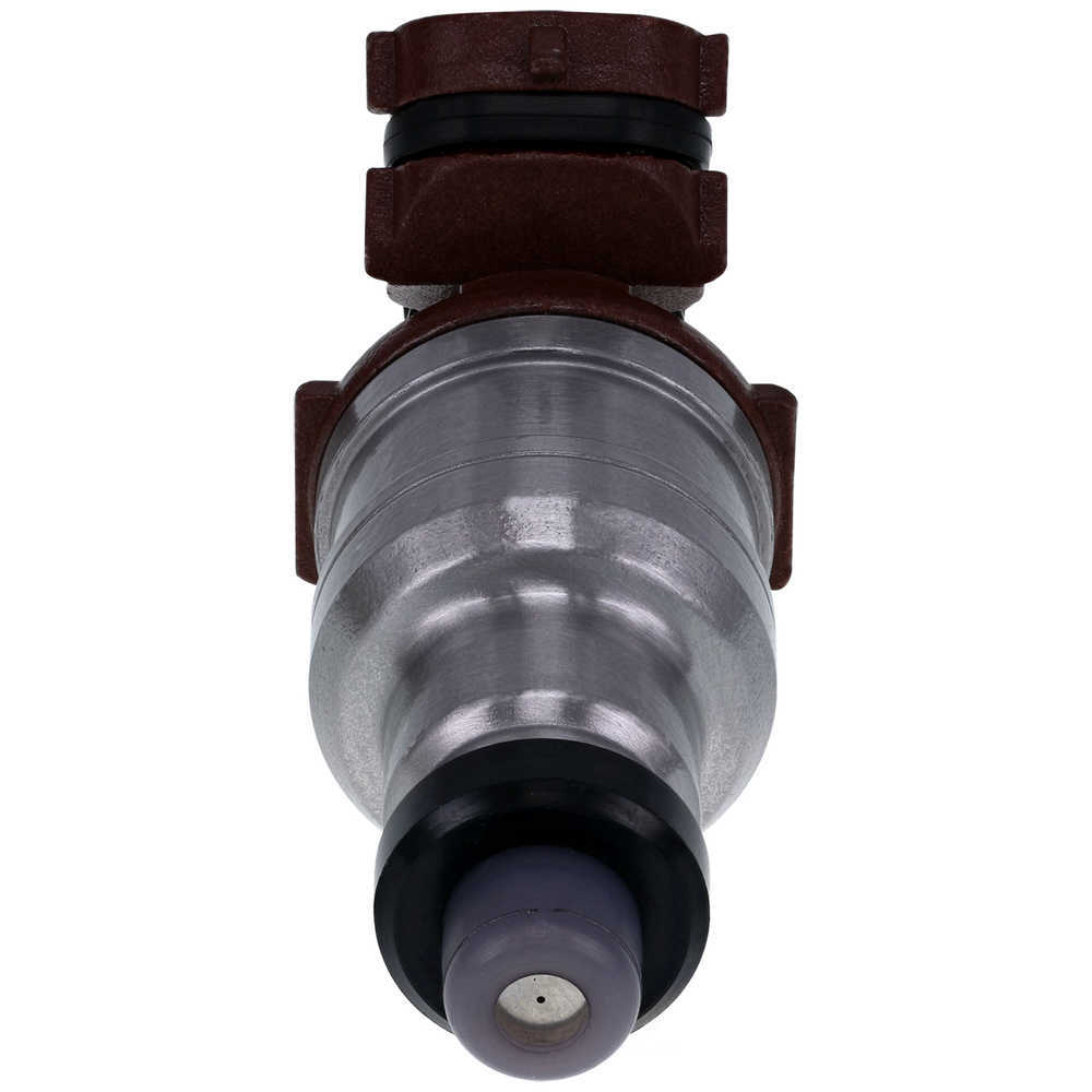 GB REMANUFACTURING INC. - Reman Multi Port Fuel Injector - GBR 842-12130