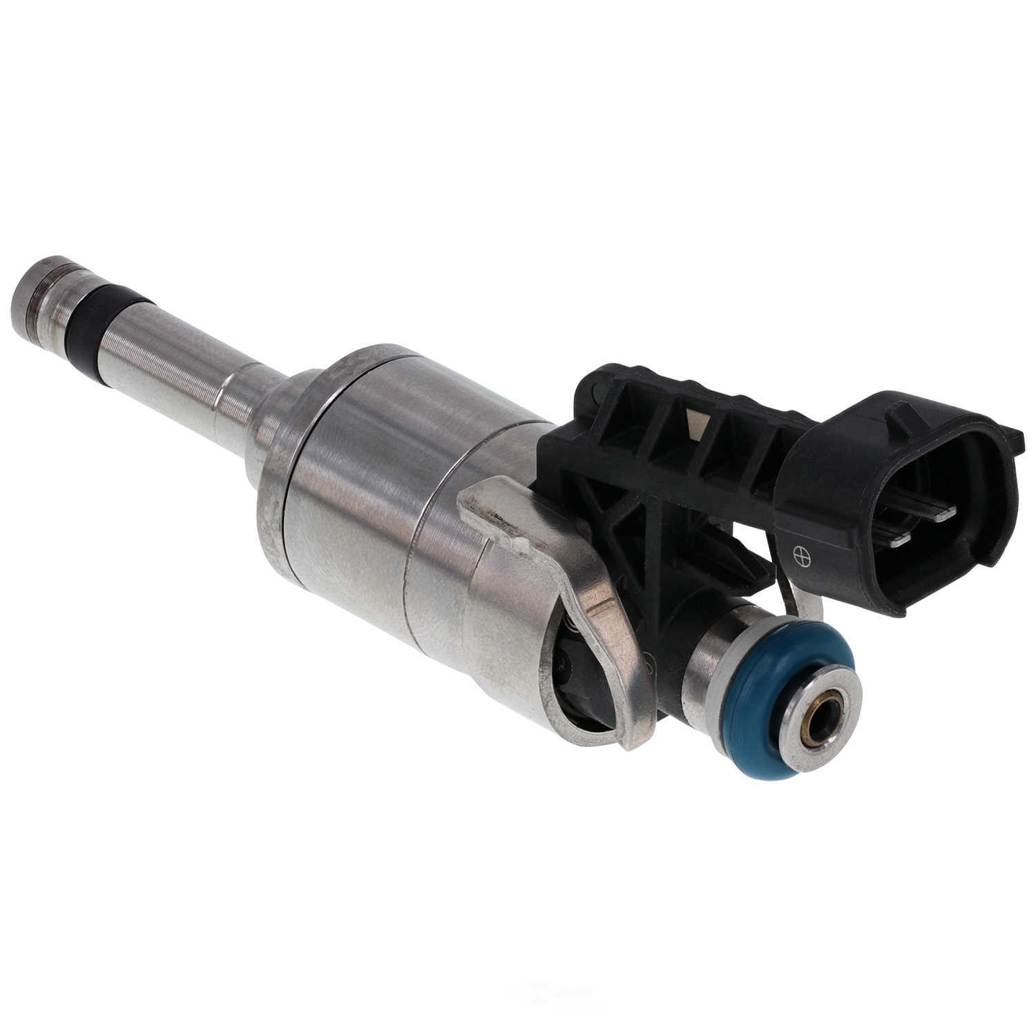 GB REMANUFACTURING INC. - Reman GDI Fuel Injector - GBR 845-12144