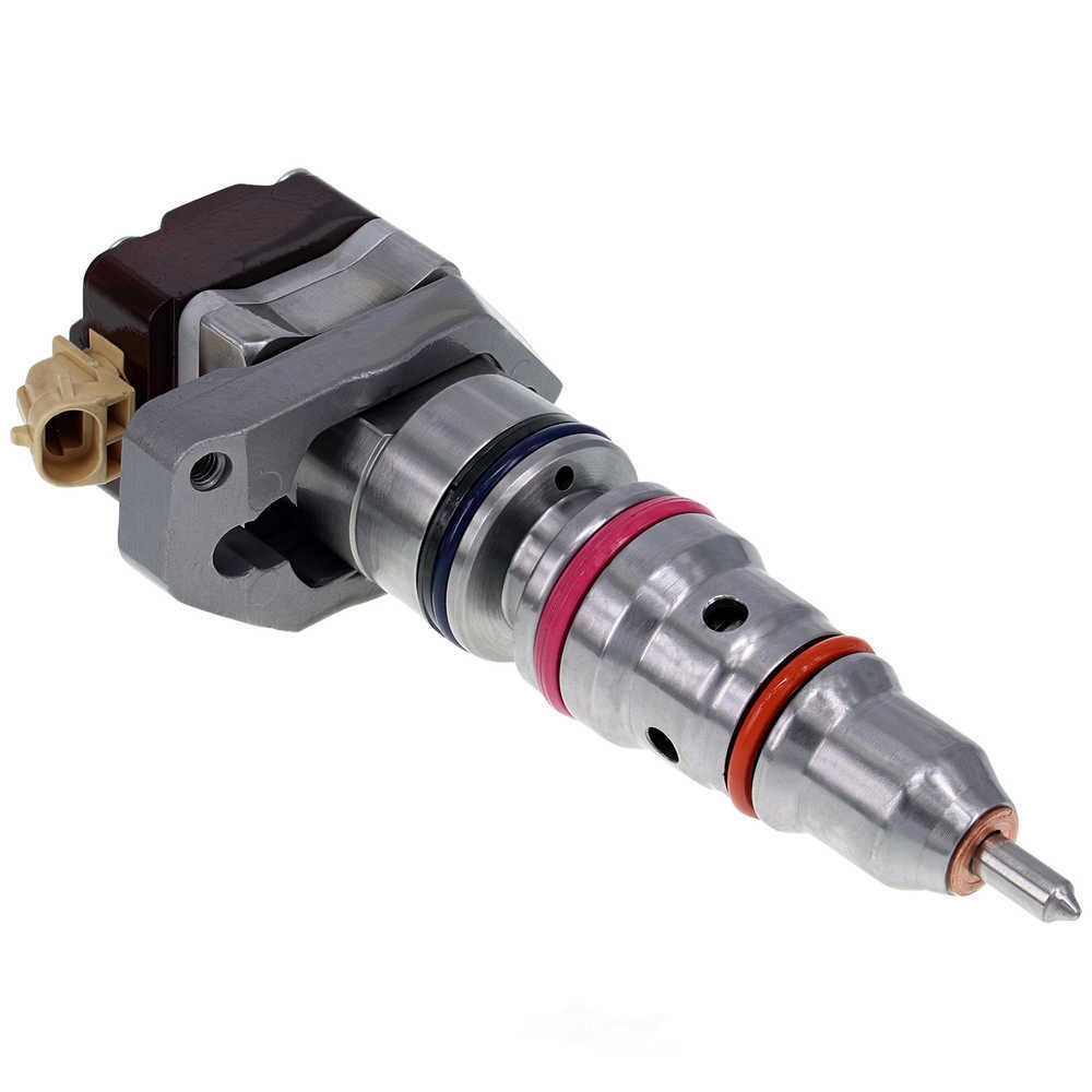 GB REMANUFACTURING INC. - Reman Diesel Fuel Injector - GBR 722-505