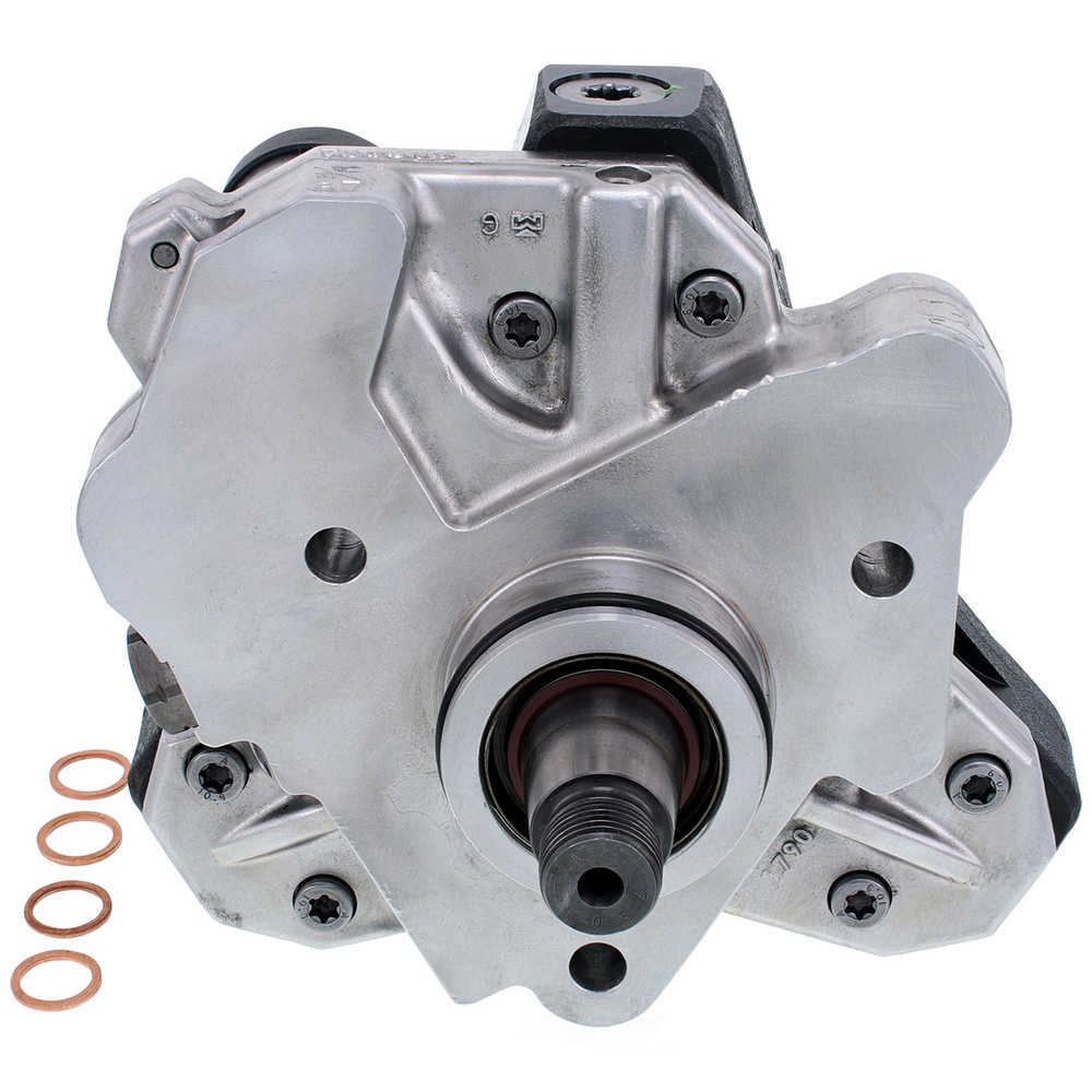 GB REMANUFACTURING INC. - Reman Diesel High Pressure Fuel Pump - GBR 739-305