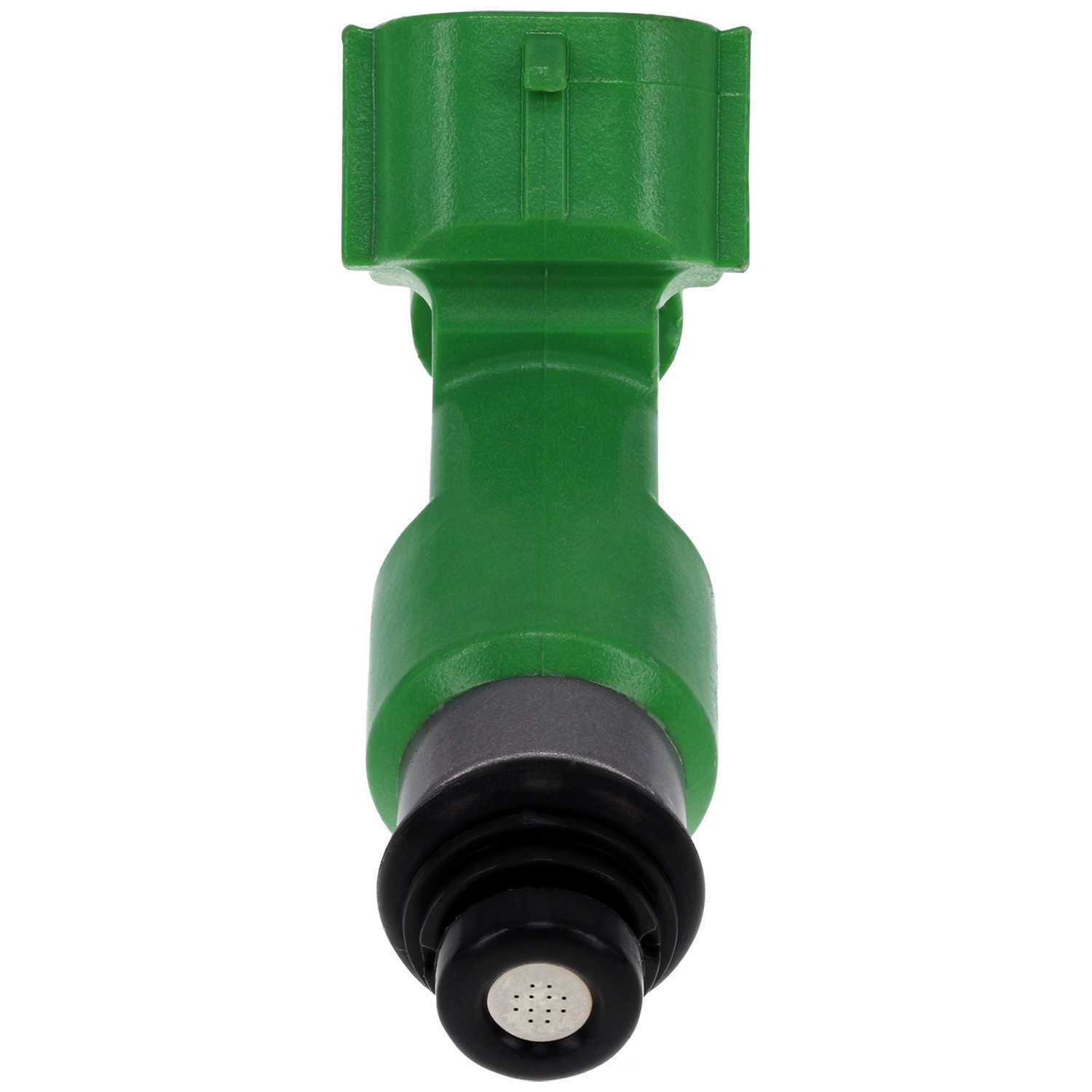 GB REMANUFACTURING INC. - Reman Multi Port Fuel Injector - GBR 842-12342