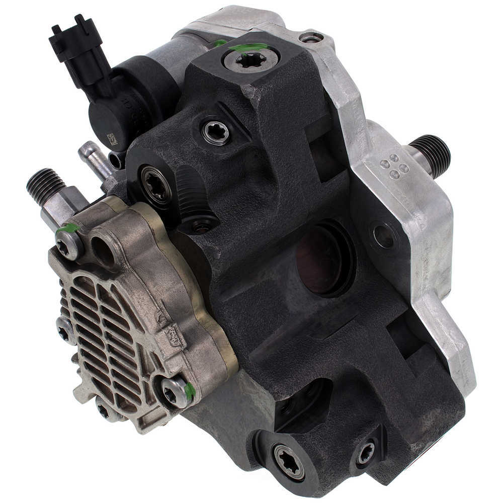 GB REMANUFACTURING INC. - Reman Diesel High Pressure Fuel Pump - GBR 739-105