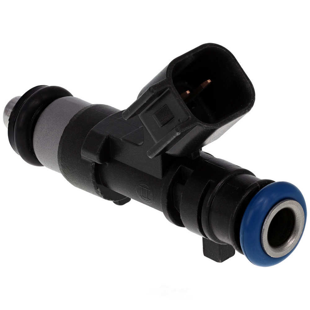 GB REMANUFACTURING INC. - Reman Multi Port Fuel Injector - GBR 812-12138