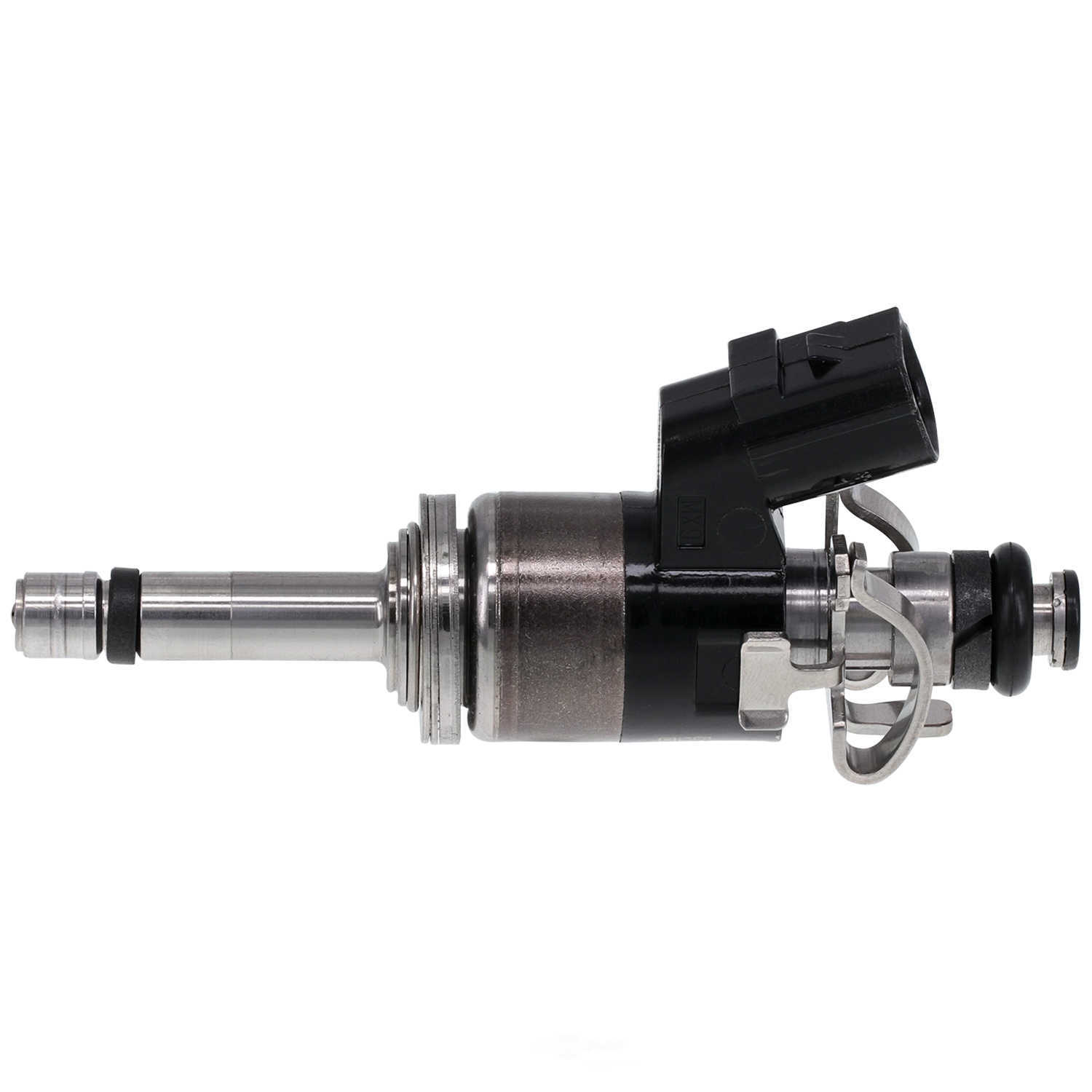 GB REMANUFACTURING INC. - Reman GDI Fuel Injector - GBR 845-12112