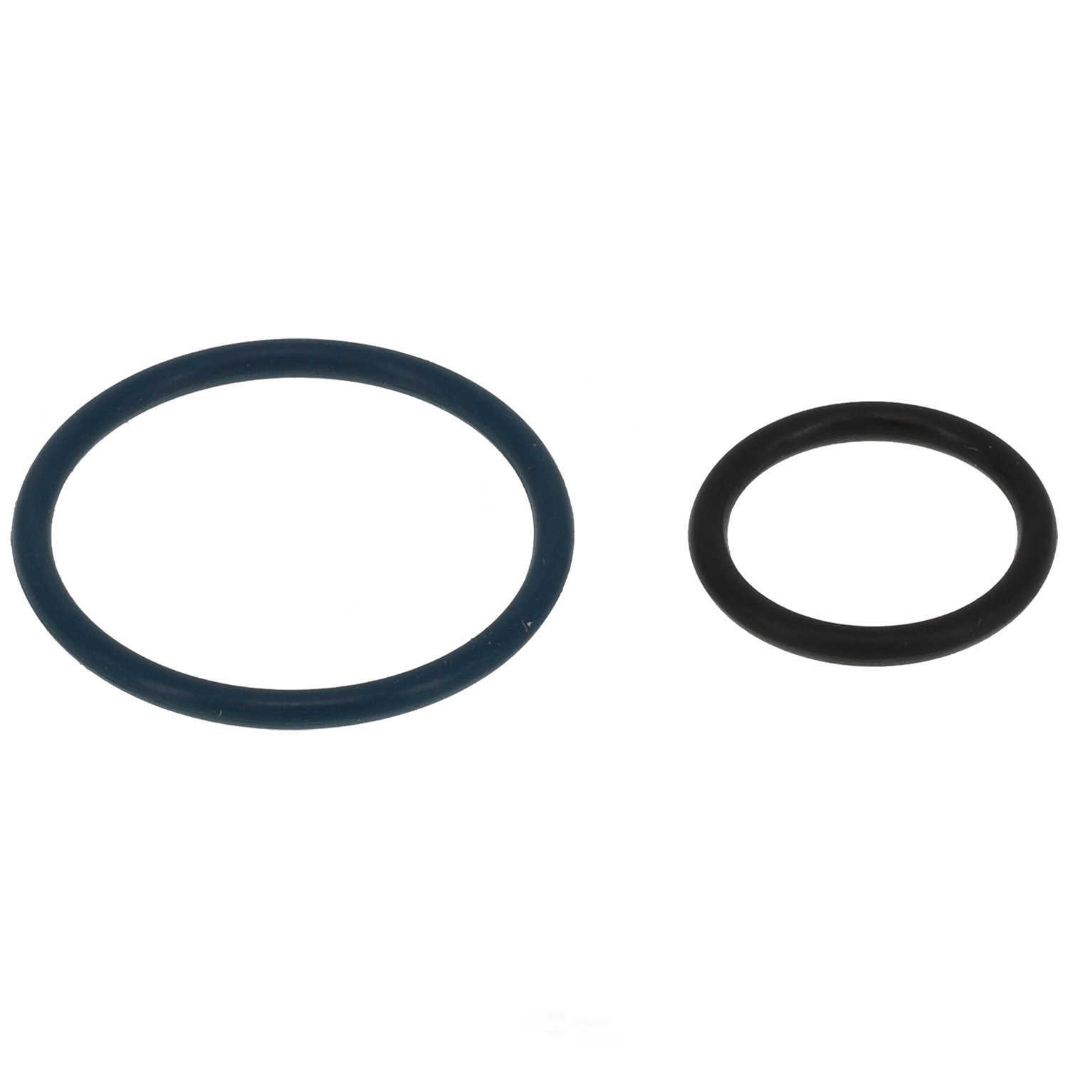 GB REMANUFACTURING INC. - Fuel Injector Seal Kit - GBR 8-007