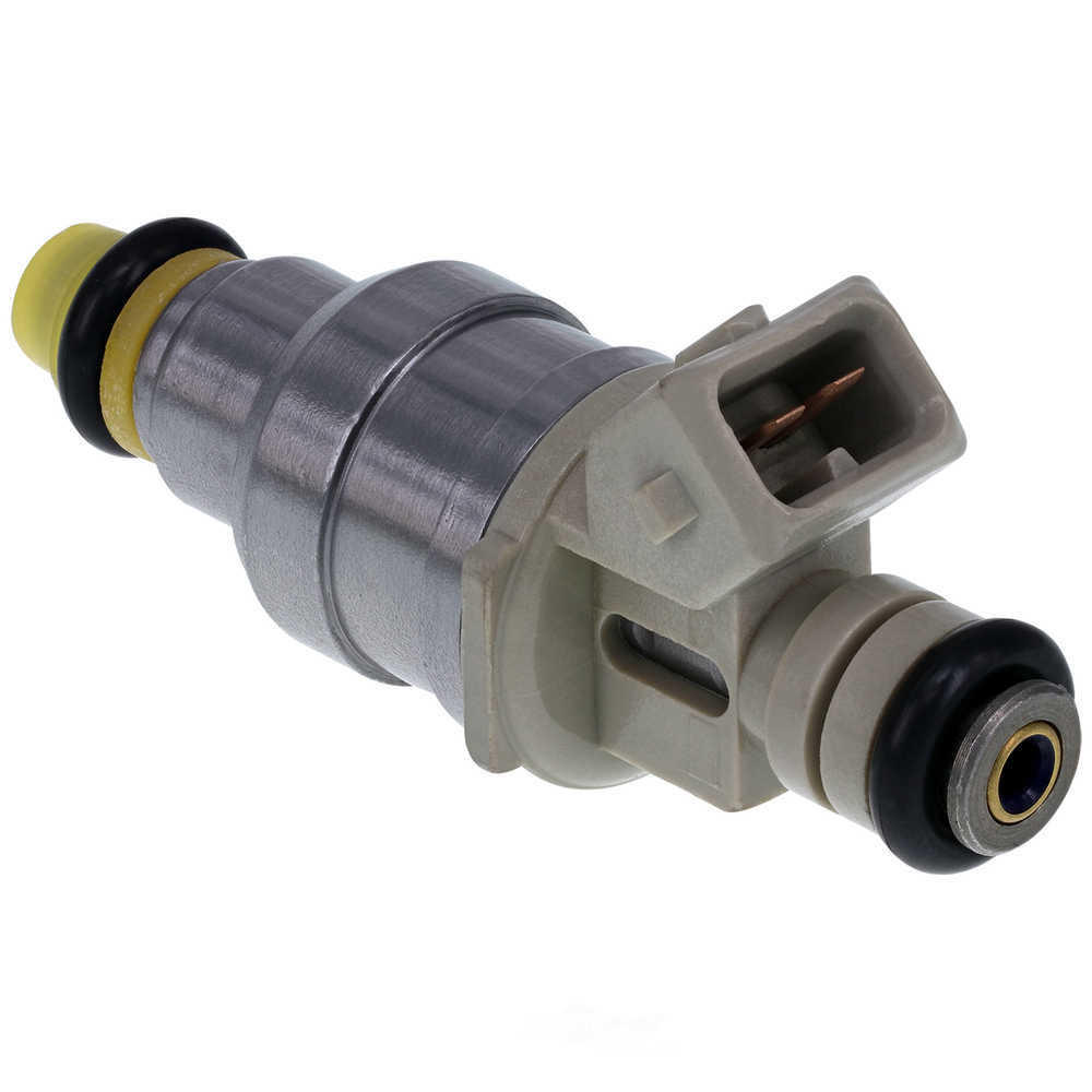 GB REMANUFACTURING INC. - Reman Multi Port Fuel Injector - GBR 822-11107