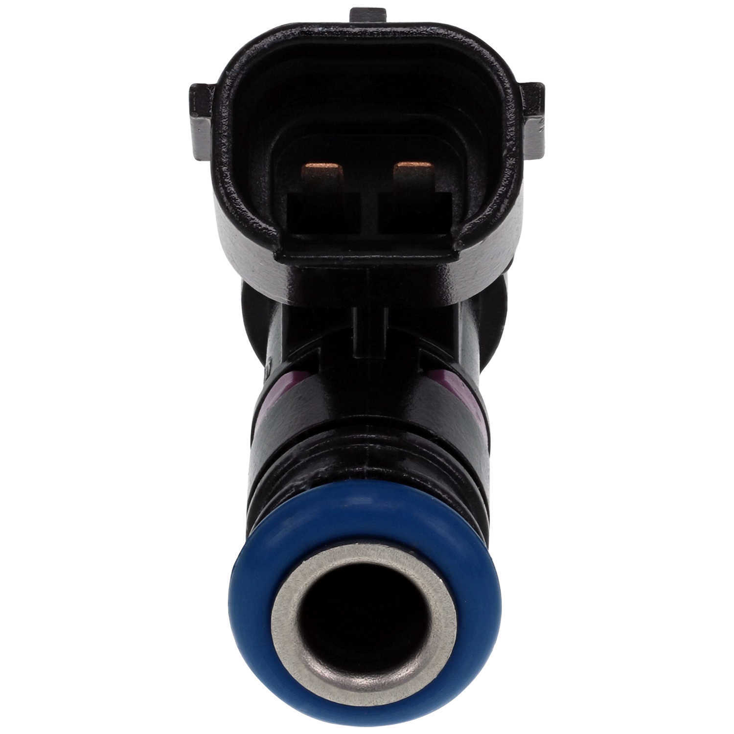 GB REMANUFACTURING INC. - Reman Multi Port Fuel Injector - GBR 842-12298