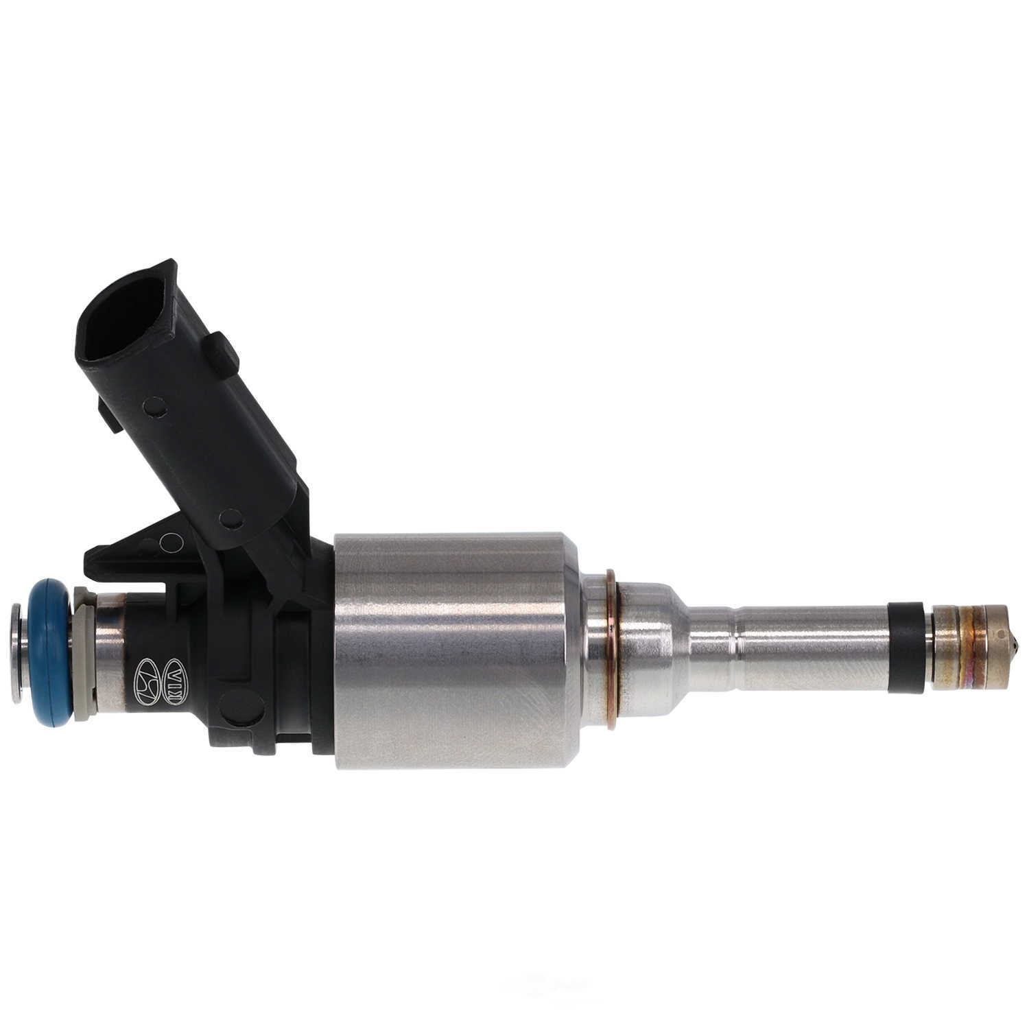 GB REMANUFACTURING INC. - Reman GDI Fuel Injector - GBR 845-12151