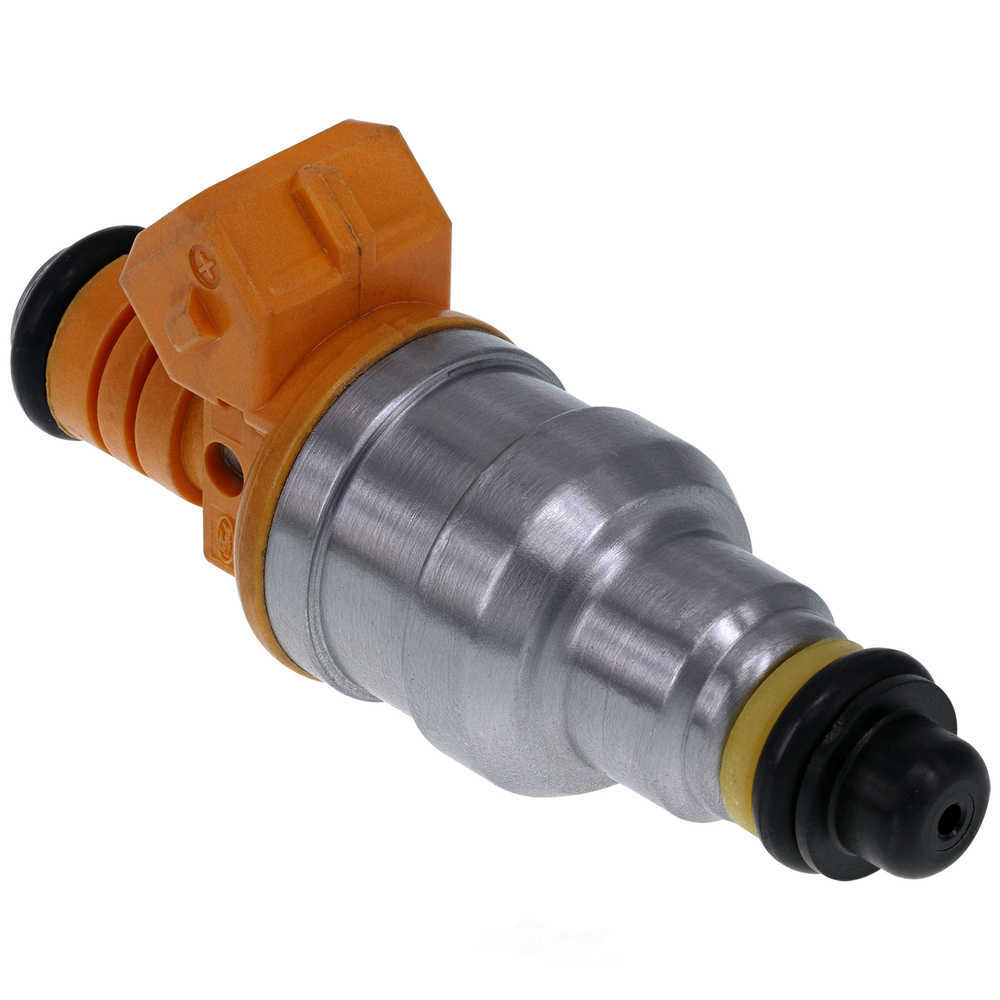 GB REMANUFACTURING INC. - Reman Multi Port Fuel Injector - GBR 822-11124
