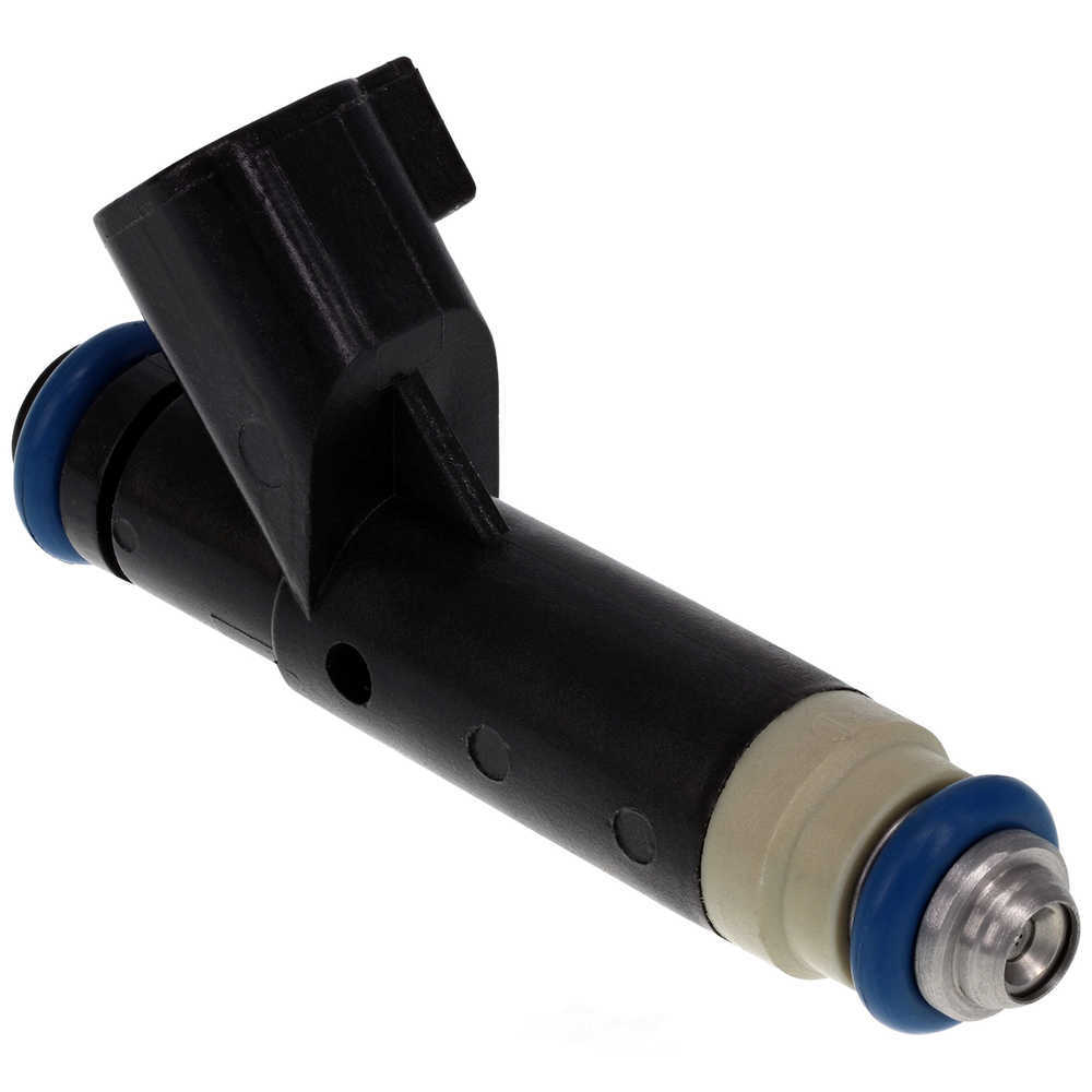 GB REMANUFACTURING INC. - Reman Multi Port Fuel Injector - GBR 822-11189