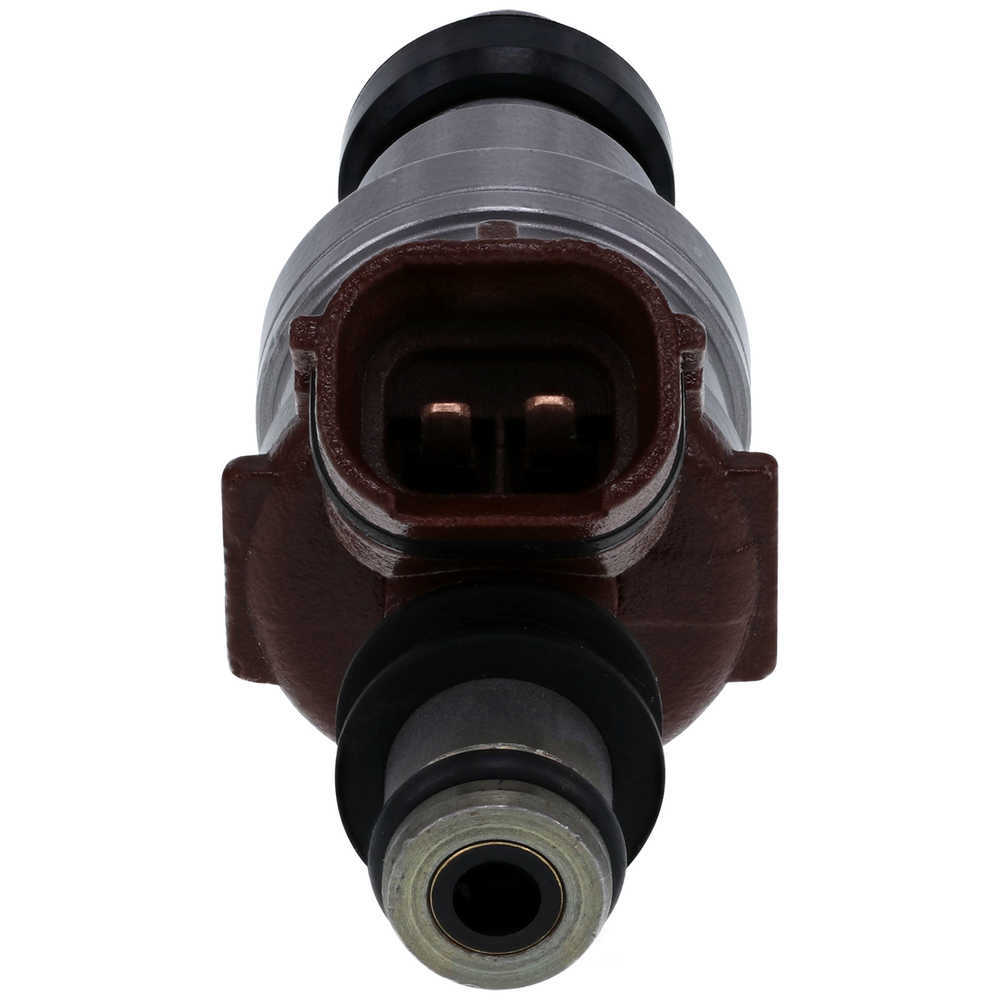 GB REMANUFACTURING INC. - Reman Multi Port Fuel Injector - GBR 842-12130