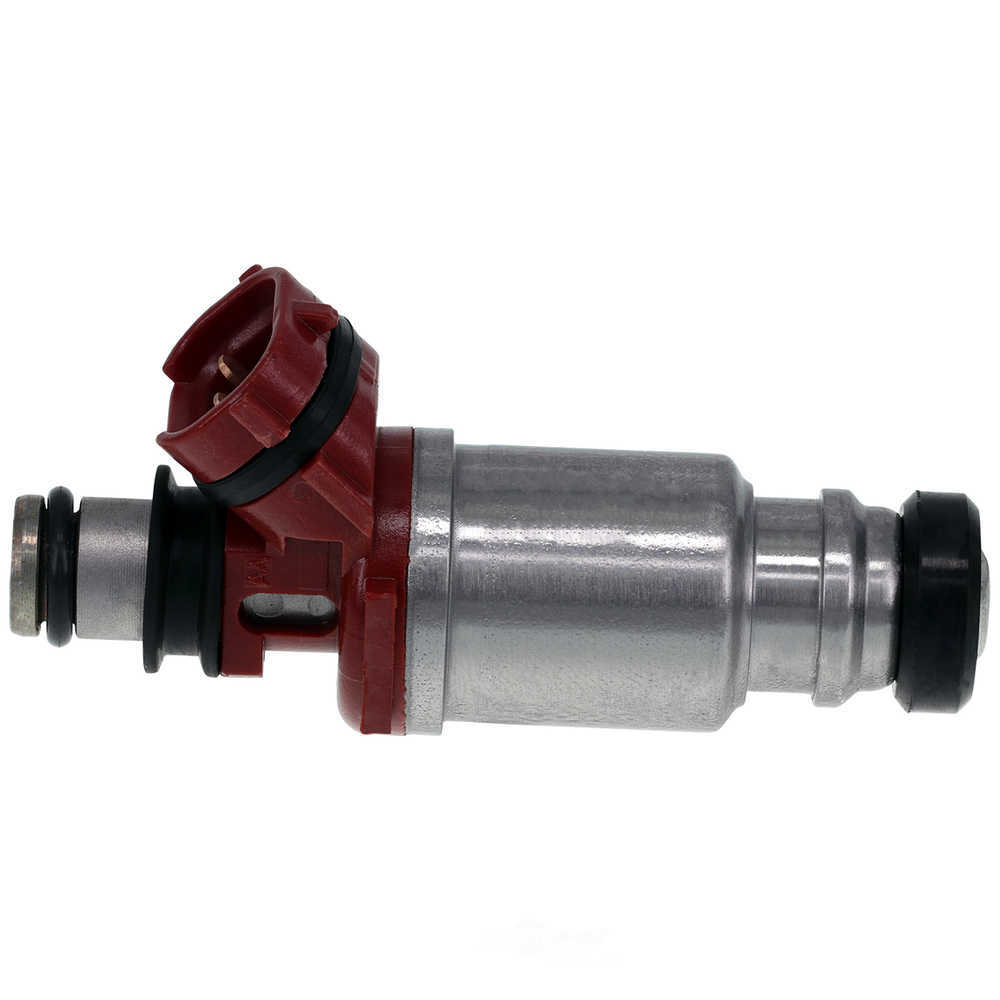 GB REMANUFACTURING INC. - Reman Multi Port Fuel Injector - GBR 842-12150