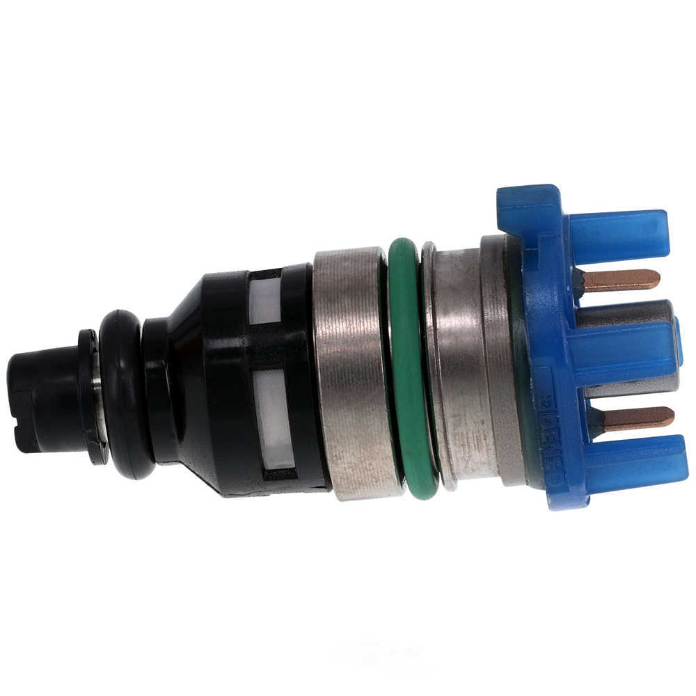 GB REMANUFACTURING INC. - Reman Multi Port Fuel Injector - GBR 842-18101