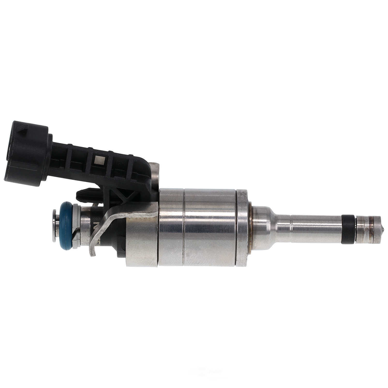 GB REMANUFACTURING INC. - Reman GDI Fuel Injector - GBR 845-12144
