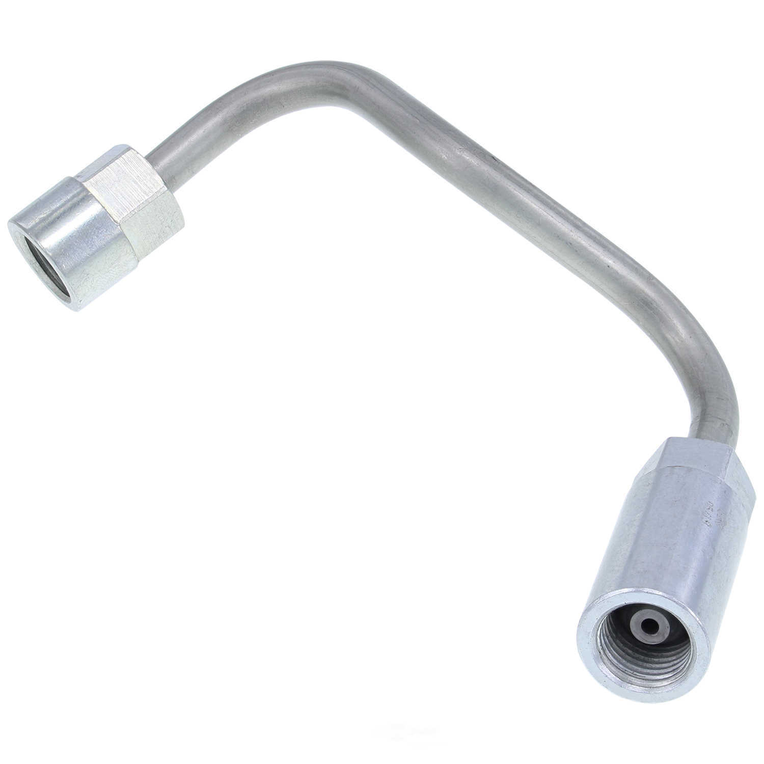 GB REMANUFACTURING INC. - Fuel Injector High Pressure Line - GBR 7-016