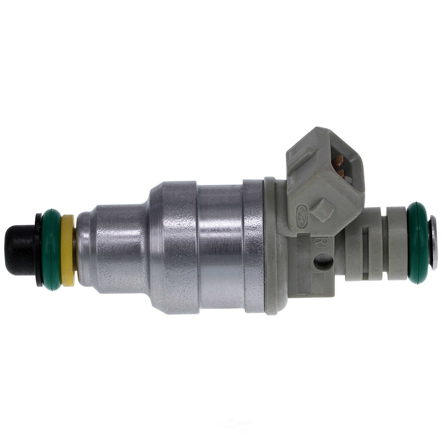 GB REMANUFACTURING INC. - Reman Multi Port Fuel Injector - GBR 822-11112