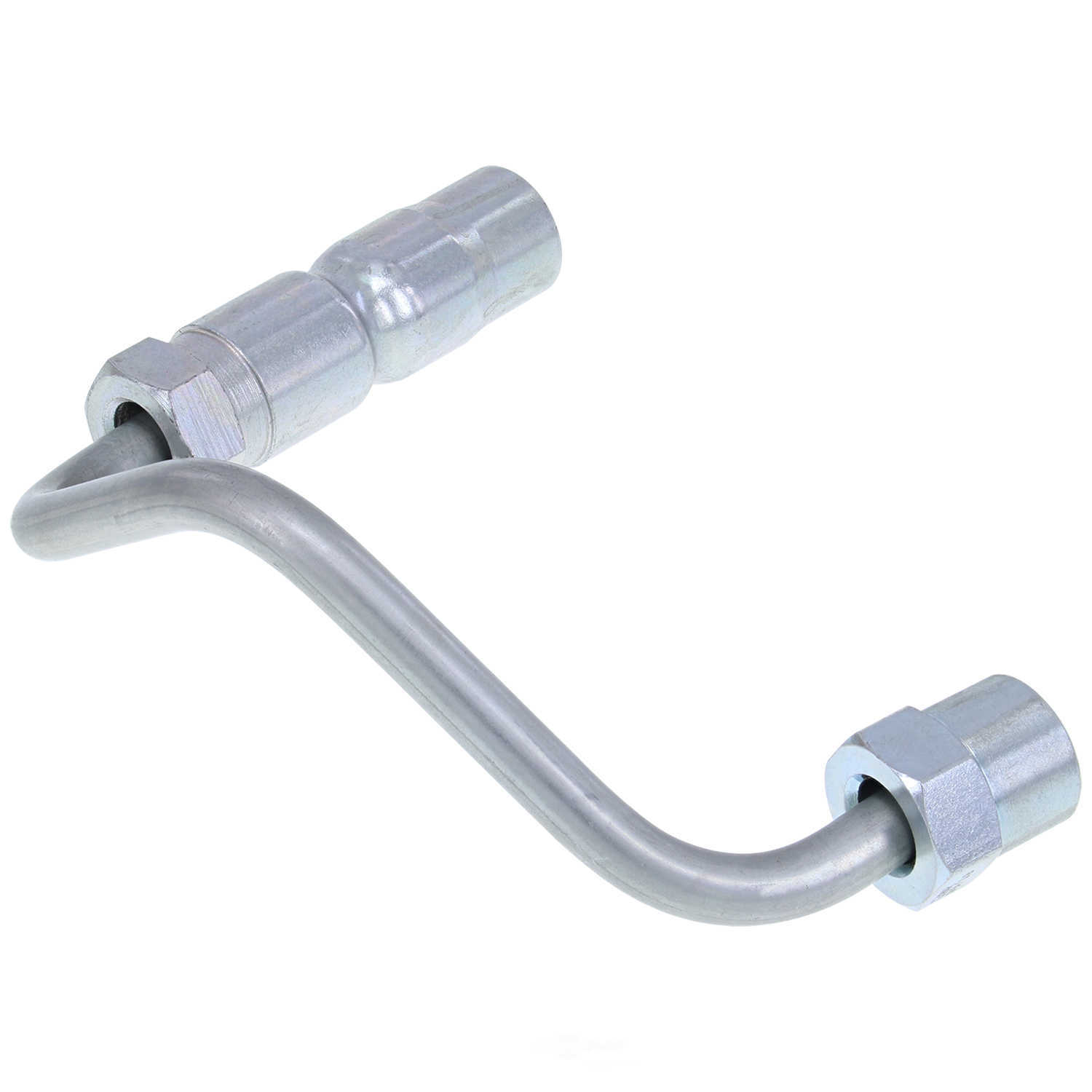 GB REMANUFACTURING INC. - Fuel Injector High Pressure Line - GBR 7-008