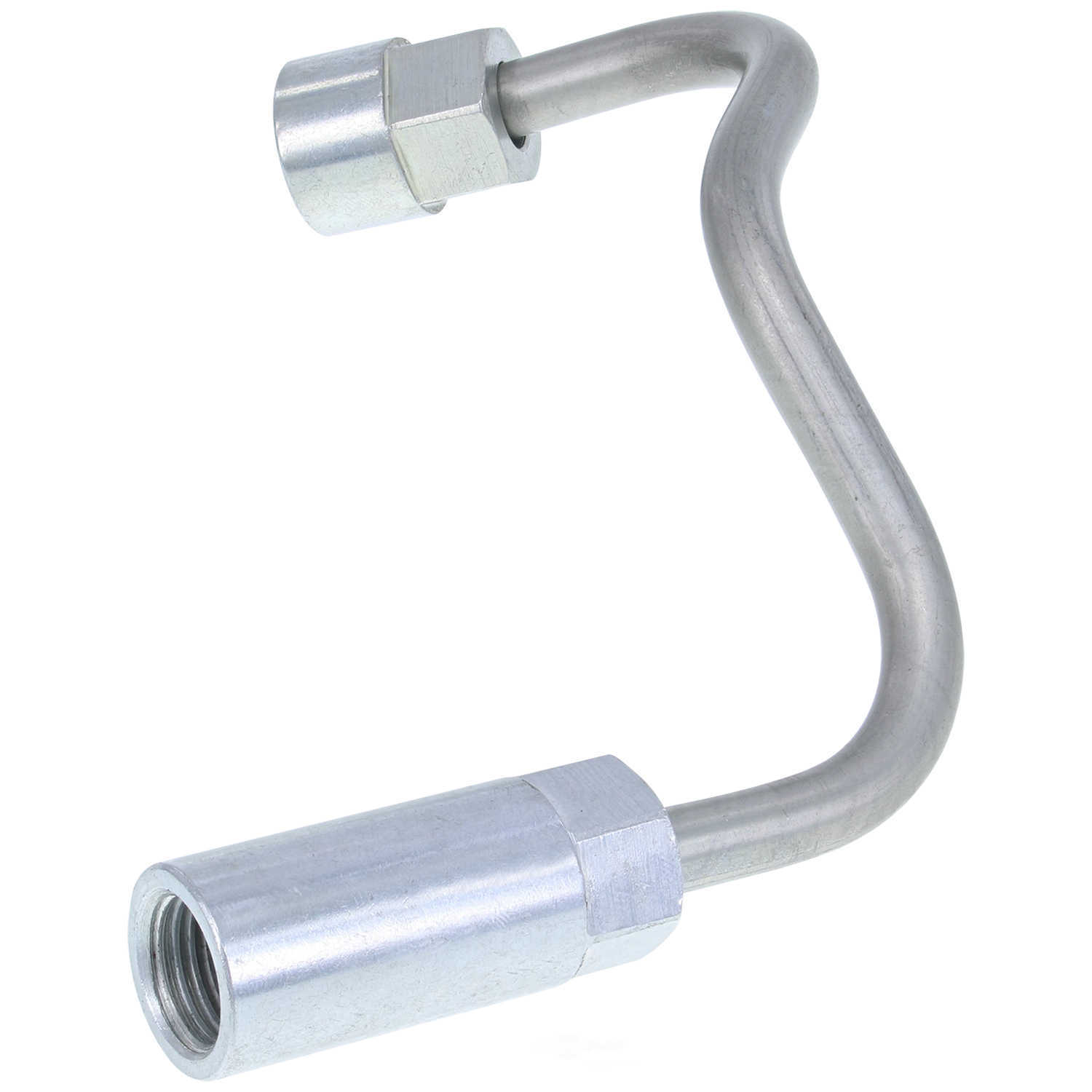 GB REMANUFACTURING INC. - Fuel Injector High Pressure Line - GBR 7-016