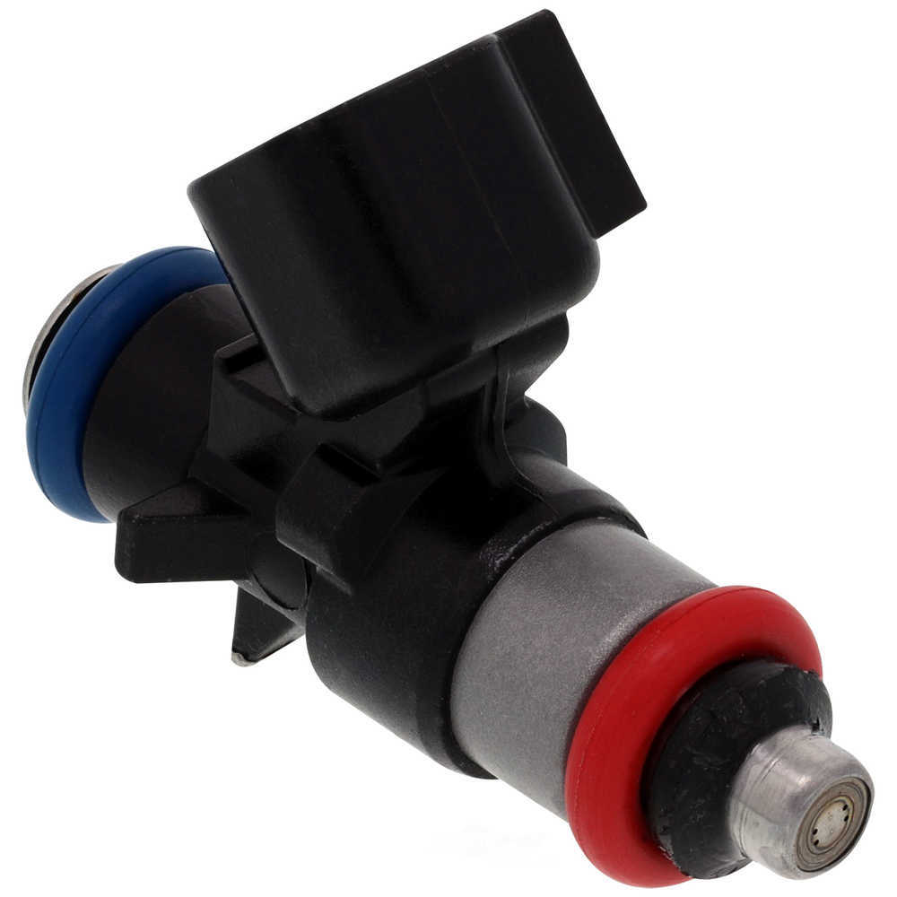 GB REMANUFACTURING INC. - Reman Multi Port Fuel Injector - GBR 812-11135