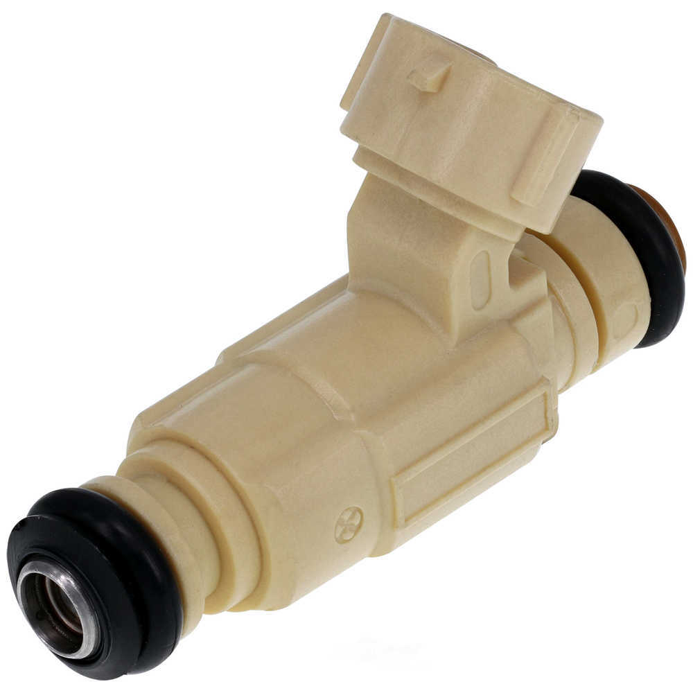 GB REMANUFACTURING INC. - Reman Multi Port Fuel Injector - GBR 842-12270