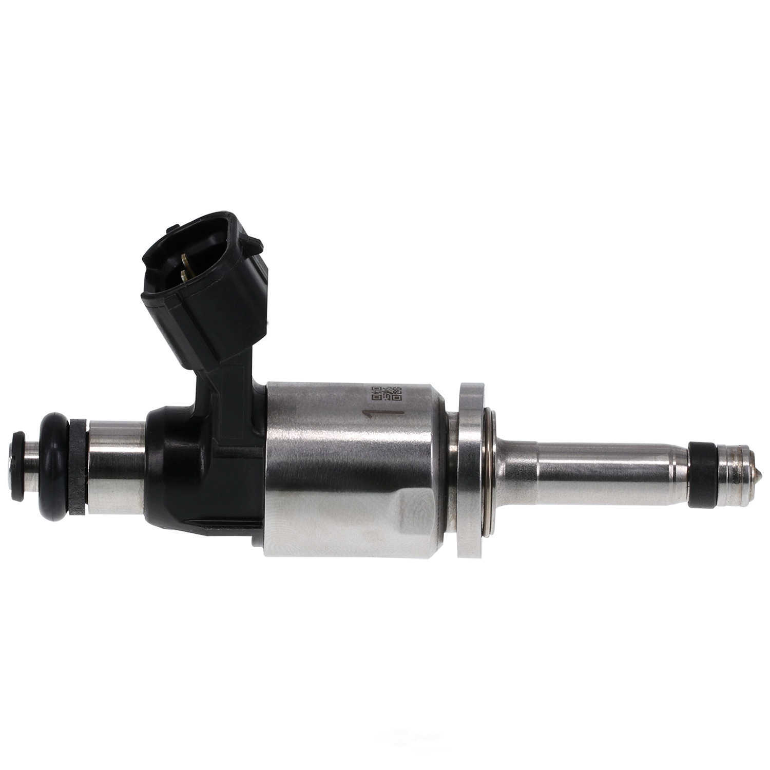GB REMANUFACTURING INC. - Reman GDI Fuel Injector - GBR 845-12146