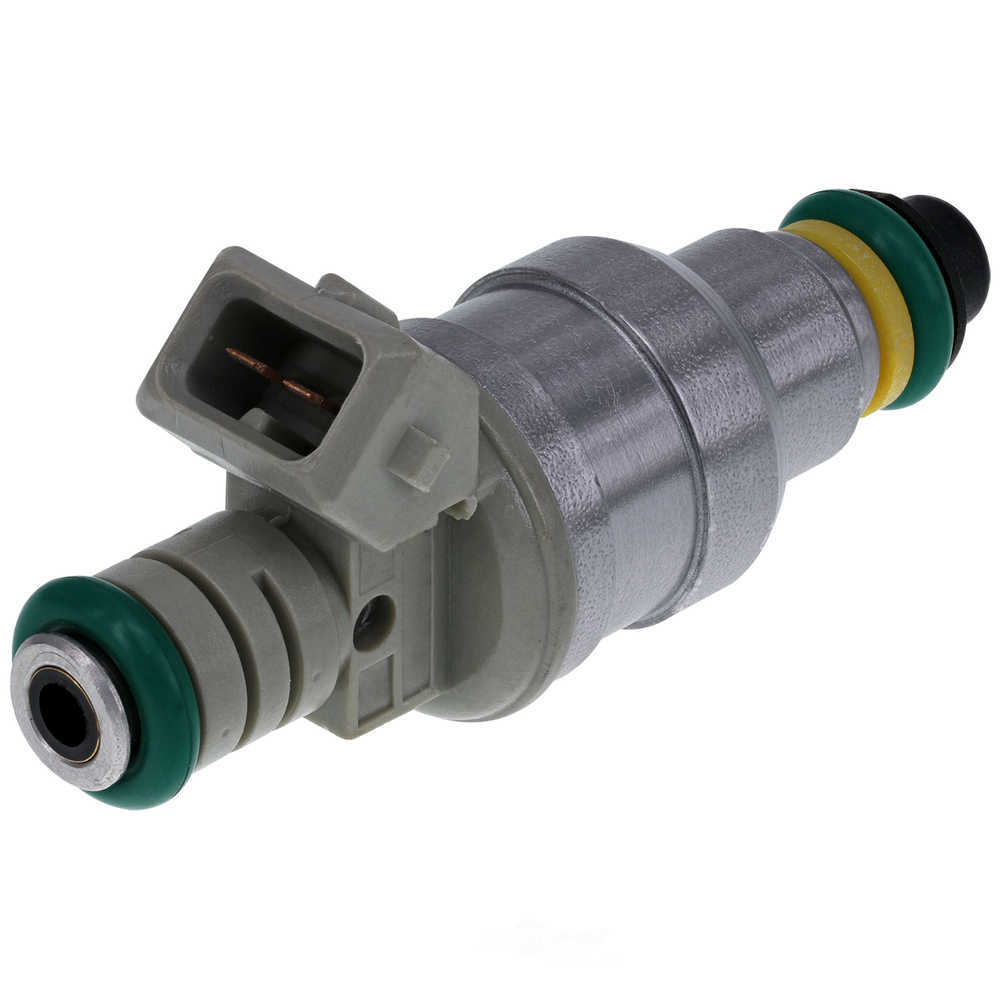 GB REMANUFACTURING INC. - Reman Multi Port Fuel Injector - GBR 822-11112
