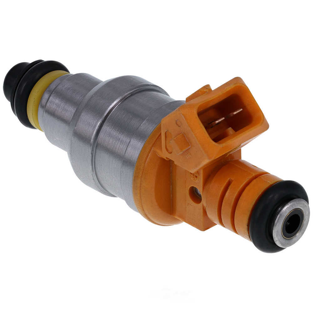 GB REMANUFACTURING INC. - Reman Multi Port Fuel Injector - GBR 822-11124