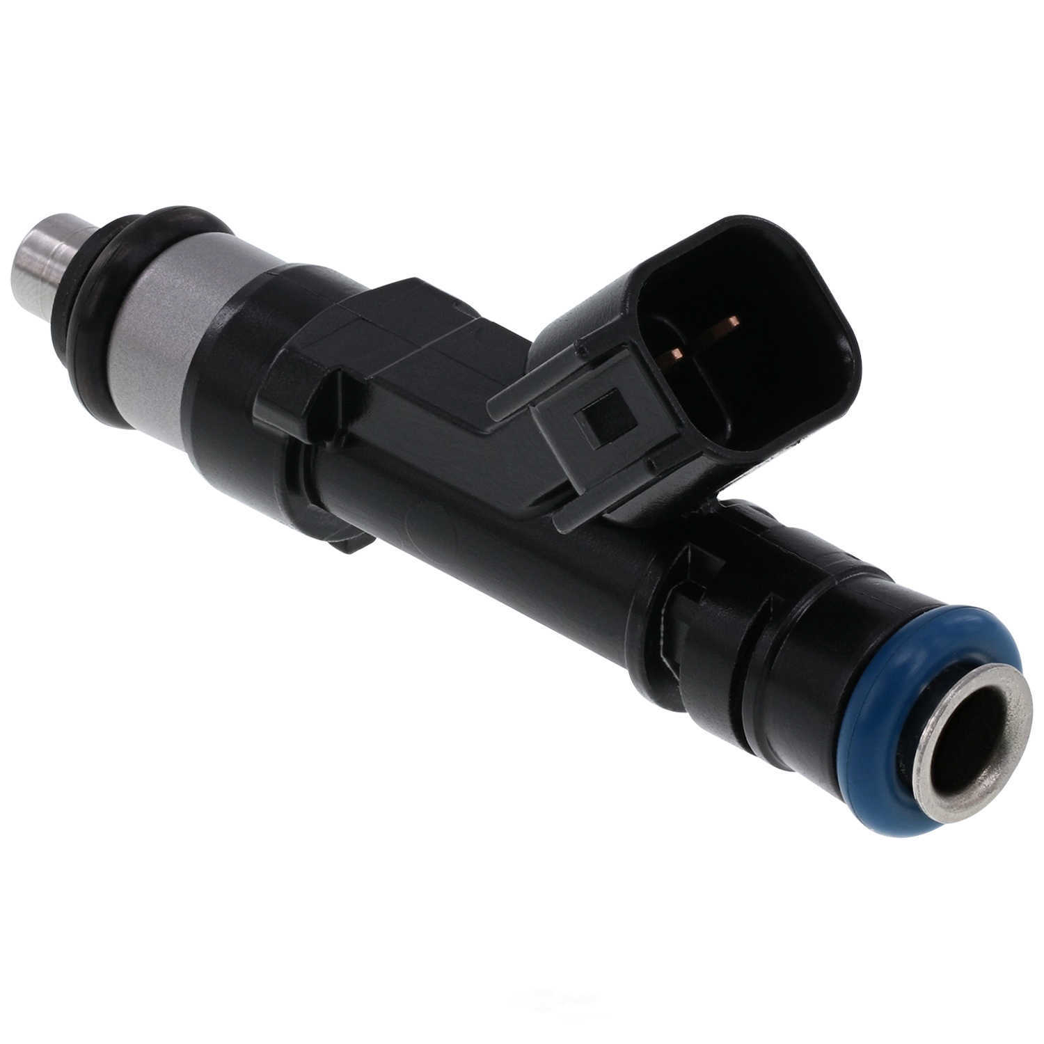 GB REMANUFACTURING INC. - Reman Multi Port Fuel Injector - GBR 822-11222