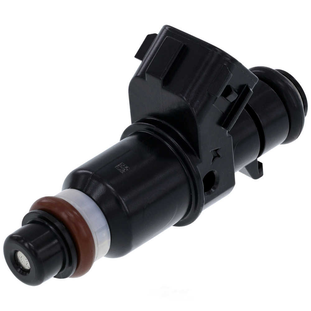GB REMANUFACTURING INC. - Reman Multi Port Fuel Injector - GBR 842-12416