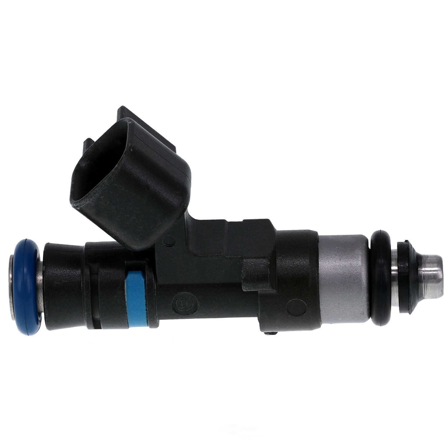 GB REMANUFACTURING INC. - Reman Multi Port Fuel Injector - GBR 822-11193