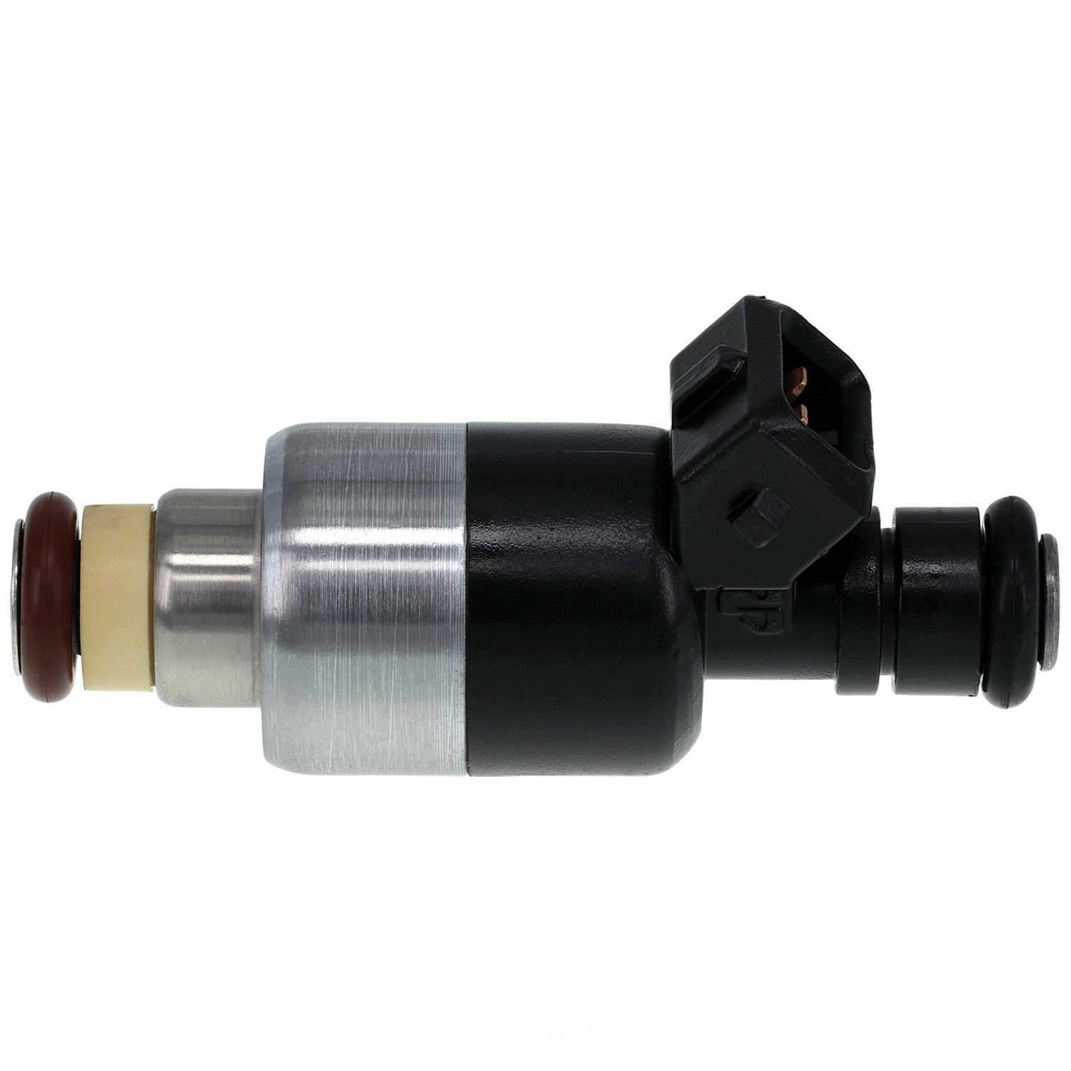 GB REMANUFACTURING INC. - Reman Multi Port Fuel Injector - GBR 832-11133