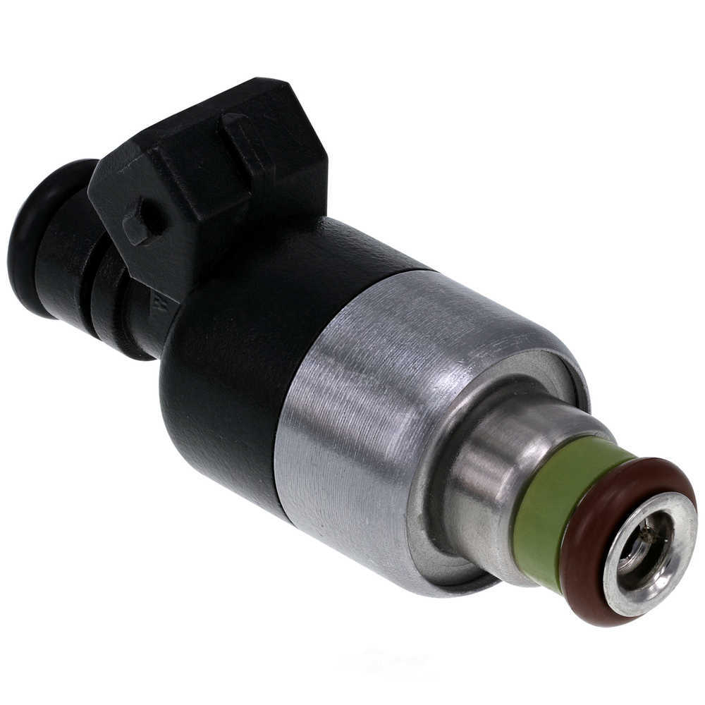 GB REMANUFACTURING INC. - Reman Multi Port Fuel Injector - GBR 832-11149