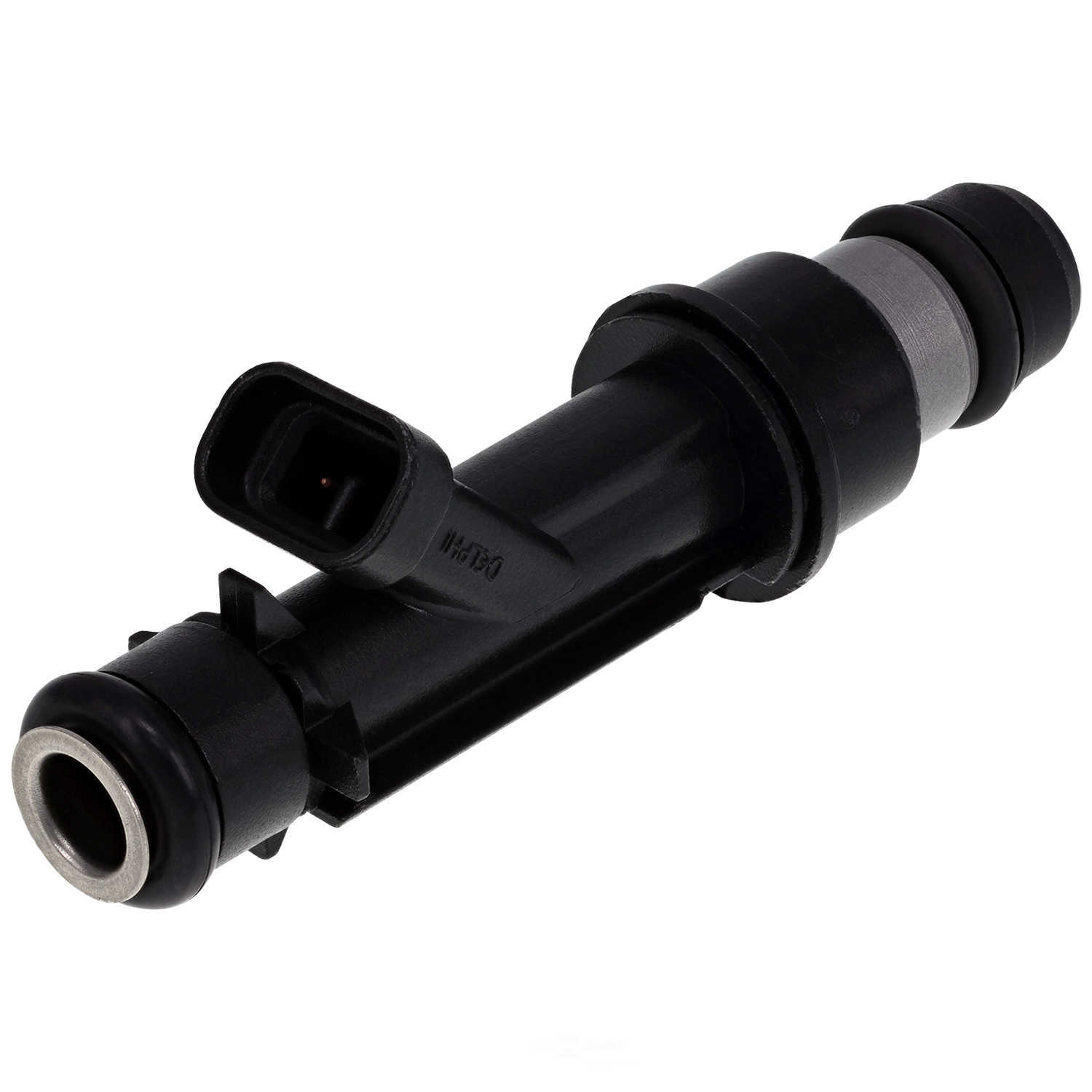 GB REMANUFACTURING INC. - Reman Multi Port Fuel Injector - GBR 832-11170