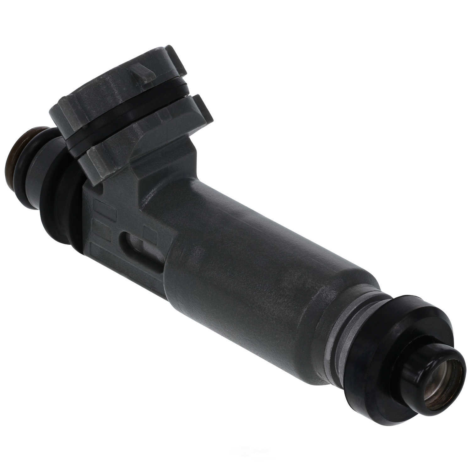 GB REMANUFACTURING INC. - Reman Multi Port Fuel Injector - GBR 842-12122