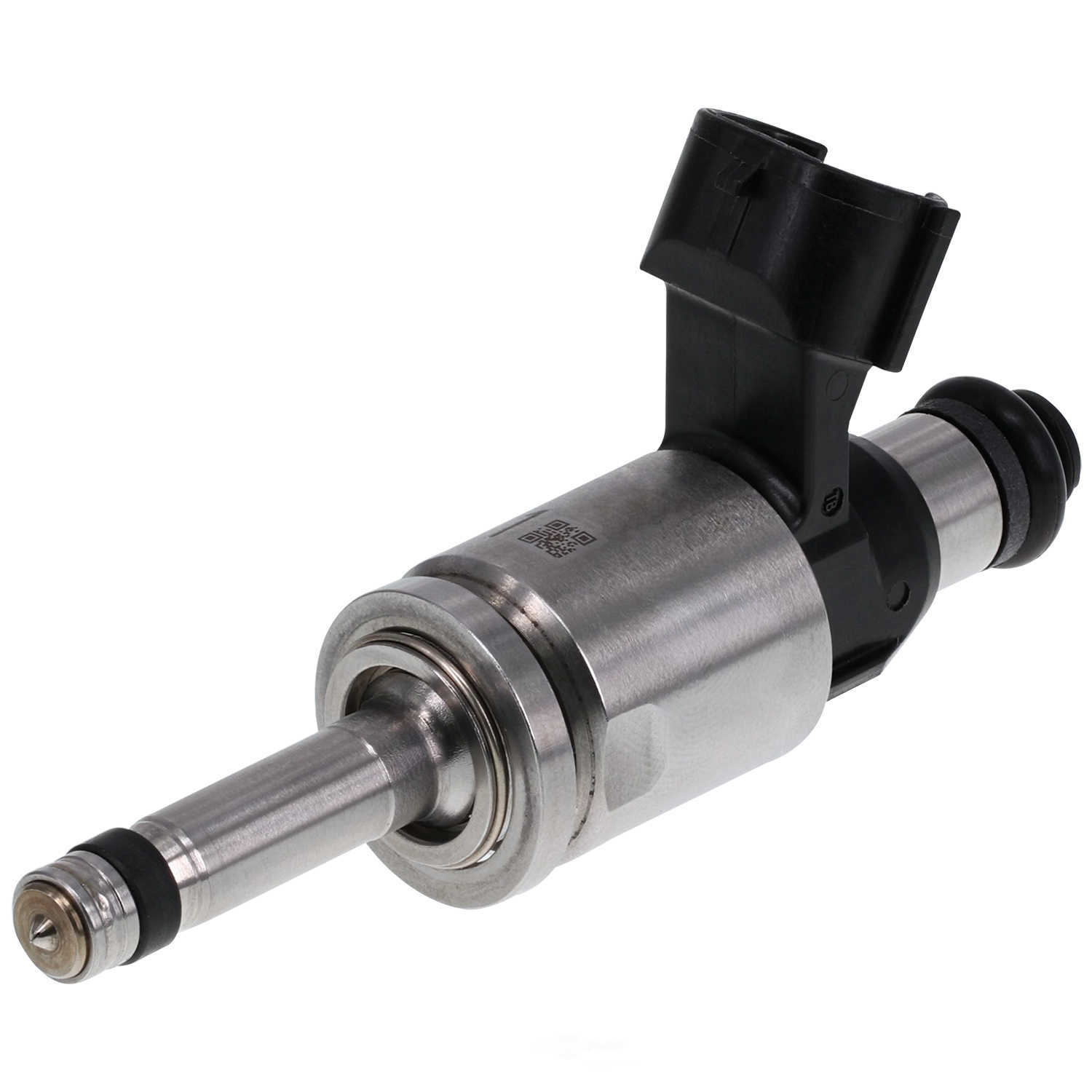 GB REMANUFACTURING INC. - Reman GDI Fuel Injector - GBR 845-12146
