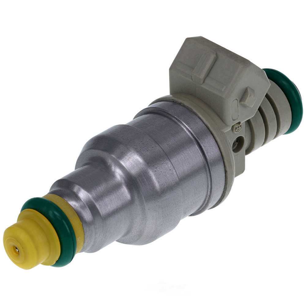 GB REMANUFACTURING INC. - Reman Multi Port Fuel Injector - GBR 822-11117