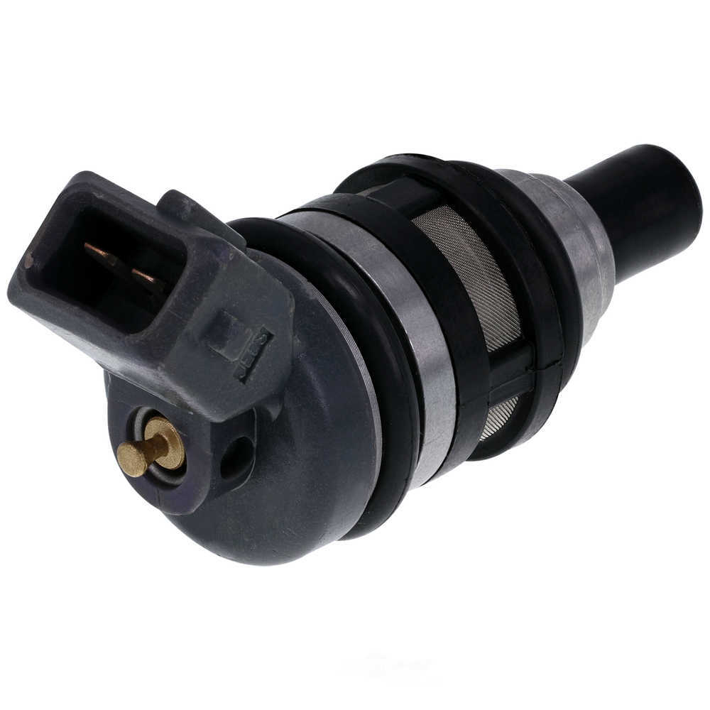 GB REMANUFACTURING INC. - Reman Multi Port Fuel Injector - GBR 842-18116