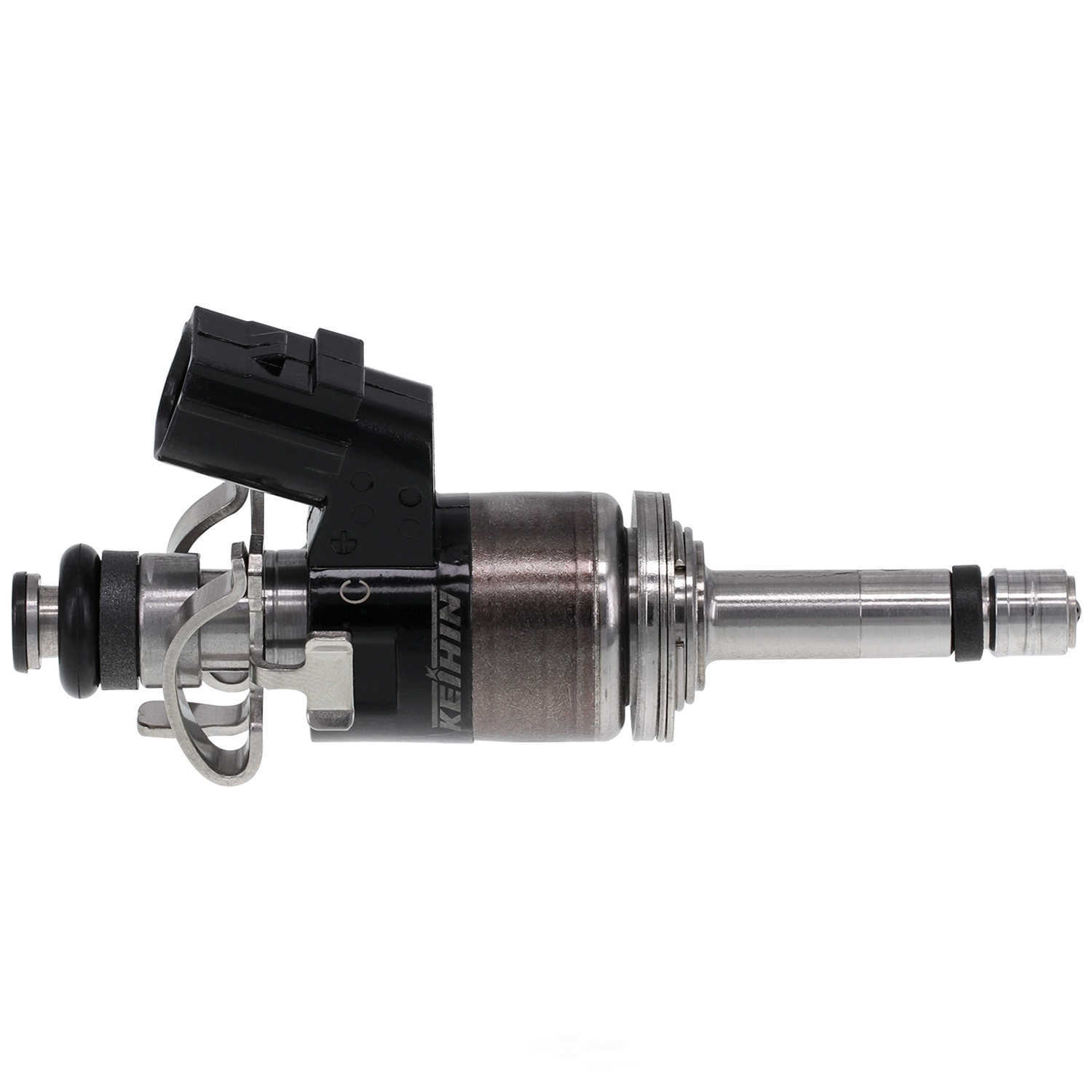 GB REMANUFACTURING INC. - Reman GDI Fuel Injector - GBR 845-12112