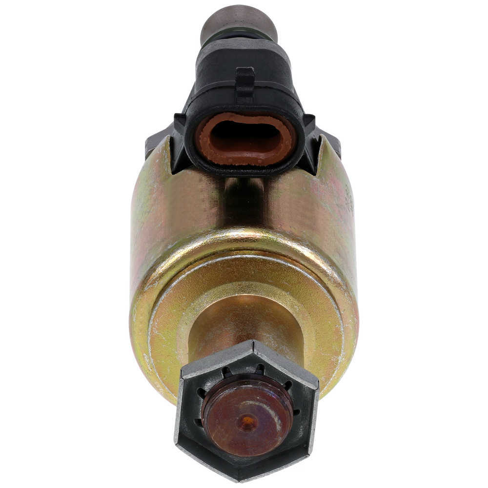GB REMANUFACTURING INC. - Injection Pressure Regulator Valve - GBR 522-008