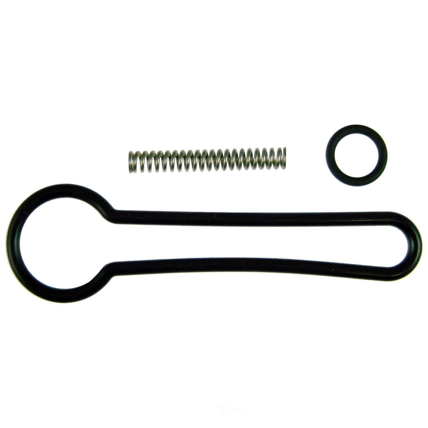 GB REMANUFACTURING INC. - Fuel Pressure Regulator Kit - GBR 522-038
