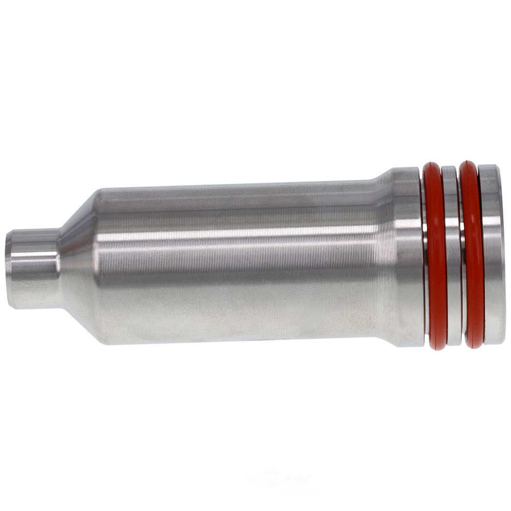 GB REMANUFACTURING INC. - Fuel Injector Sleeve - GBR 522-046