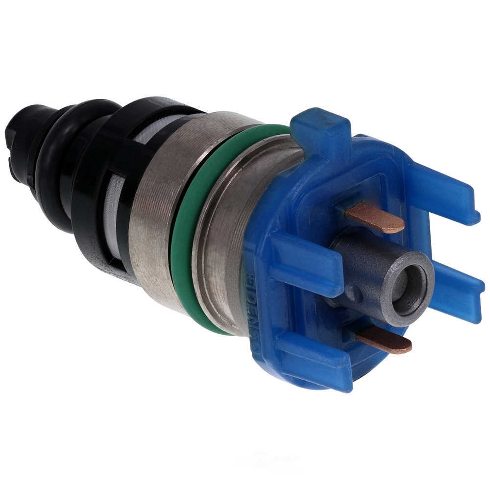 GB REMANUFACTURING INC. - Reman Multi Port Fuel Injector - GBR 842-18101
