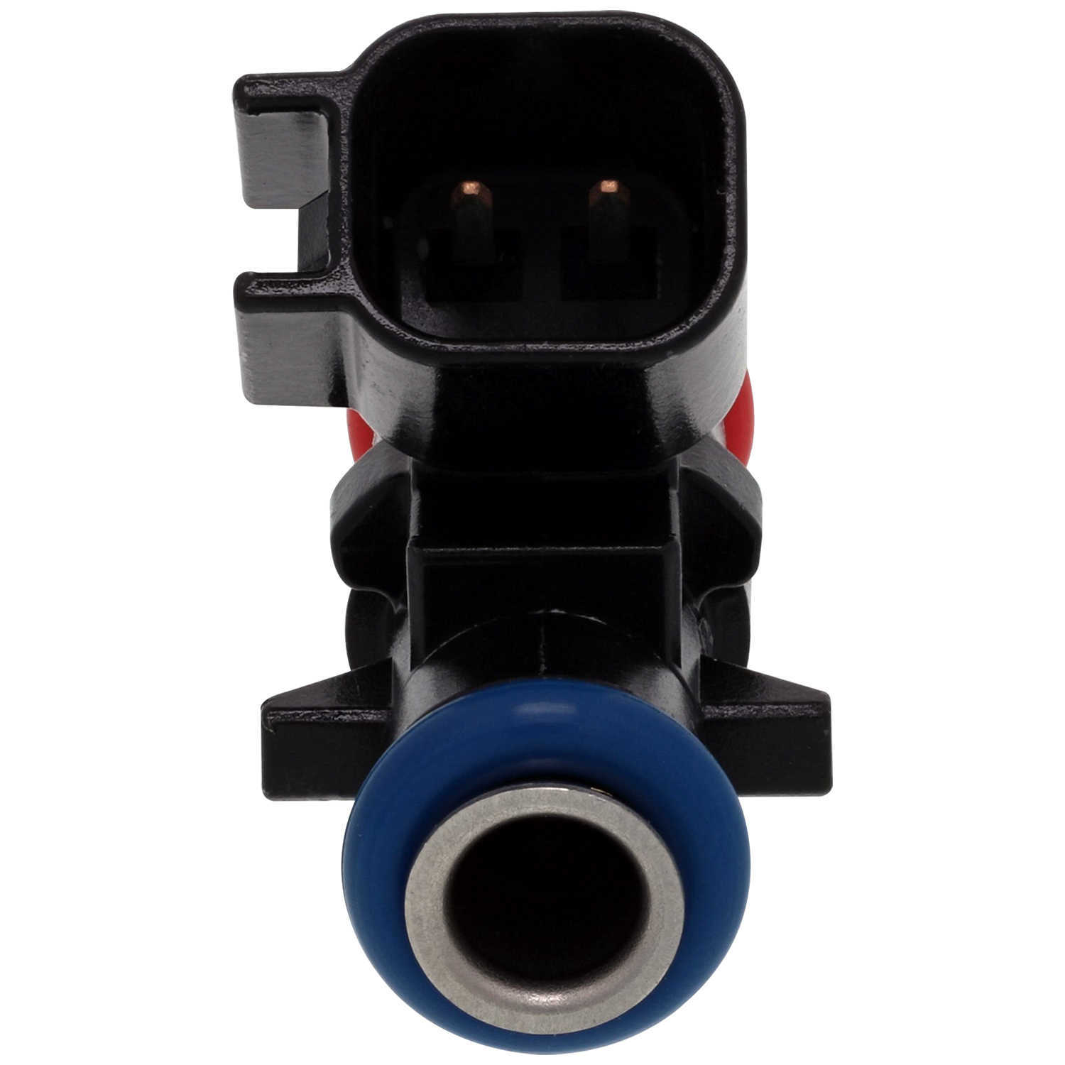 GB REMANUFACTURING INC. - Reman Multi Port Fuel Injector - GBR 812-11135