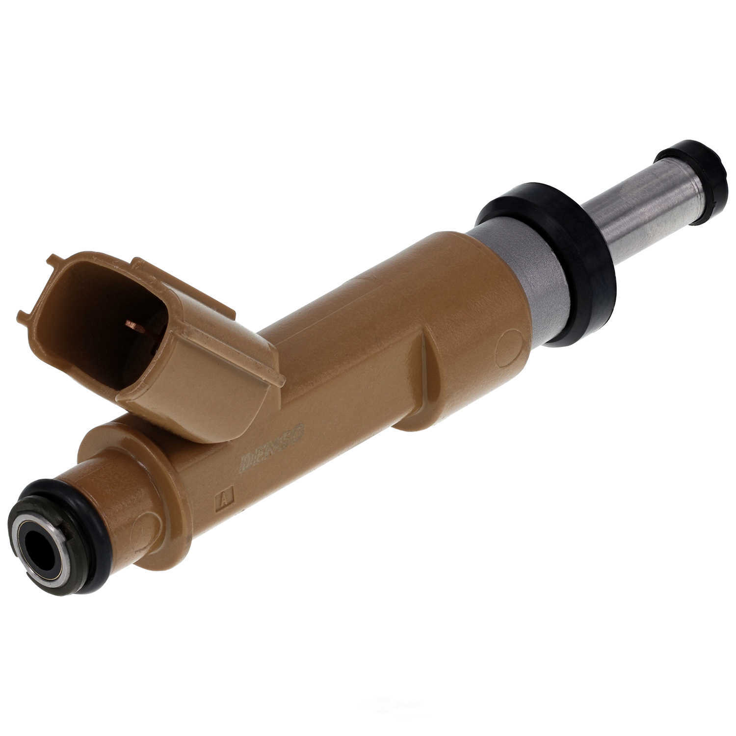 GB REMANUFACTURING INC. - Reman Multi Port Fuel Injector - GBR 842-12360